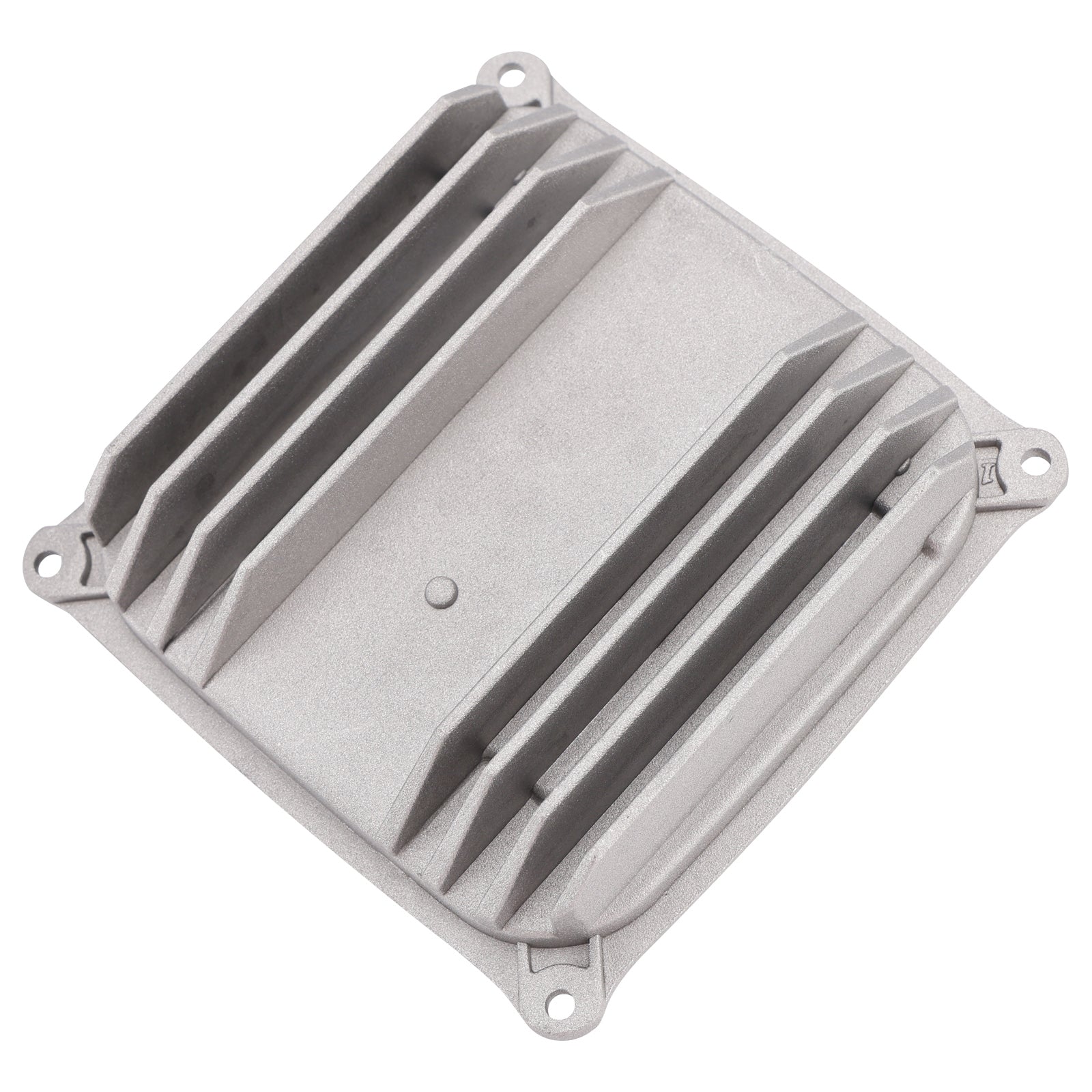 LED Headlight Control Module Ballast For Mercedes Benz GL-Class X166 2012-2015