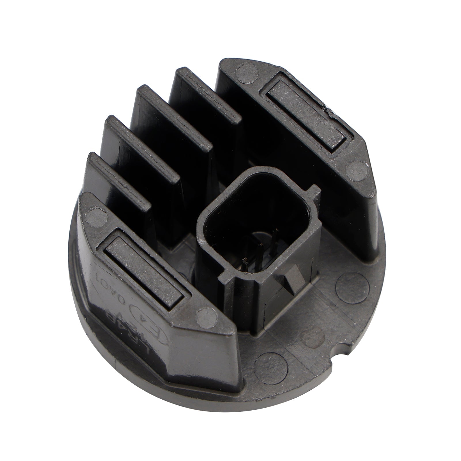 Taillight LED Modules LR4B 12V 3/0.75W 1-3Pin For Toyota Sienna Sequoia