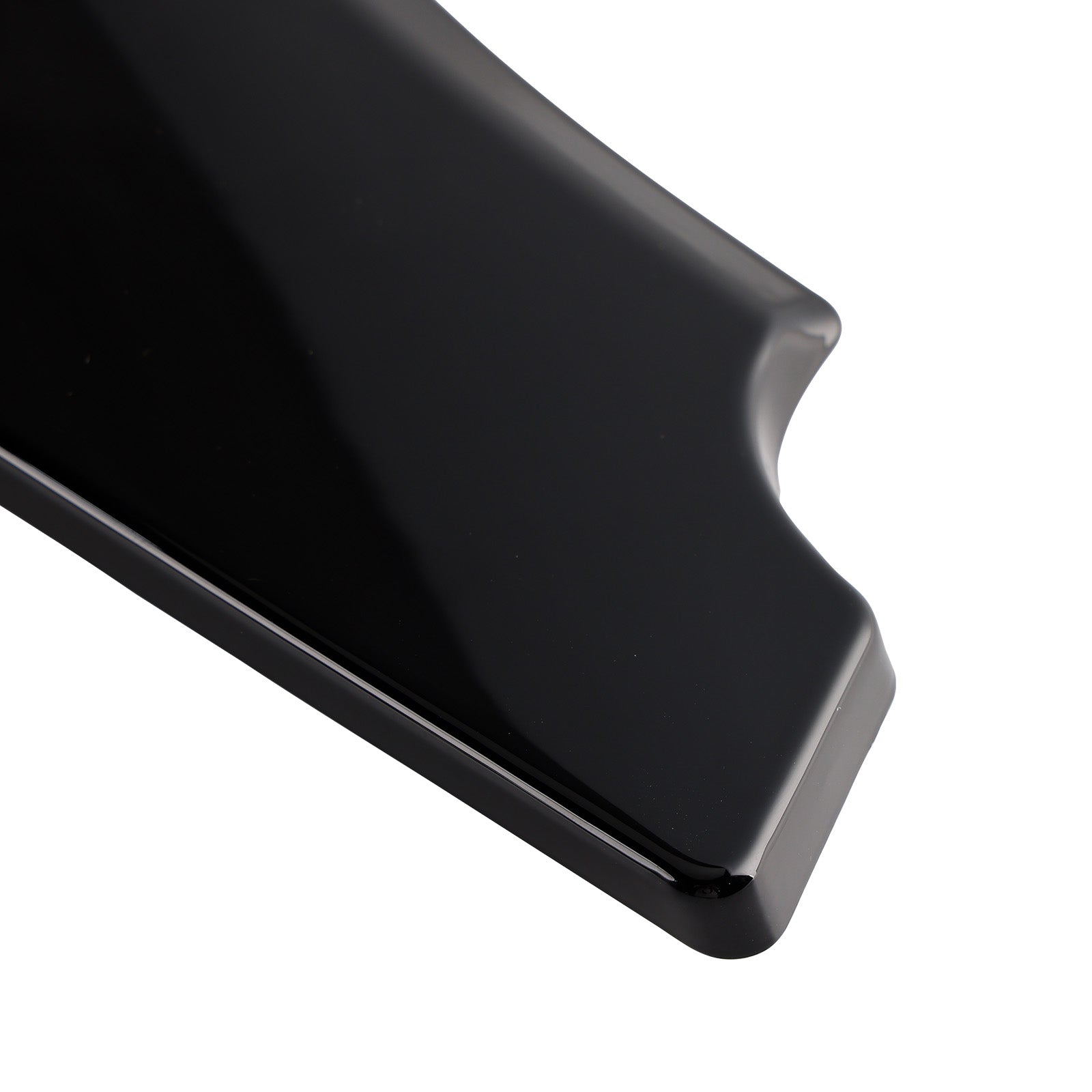 Side Panel Brackets Support Spoiler For CVO 121 117 Road Glide FLTRXSE 2023-2025