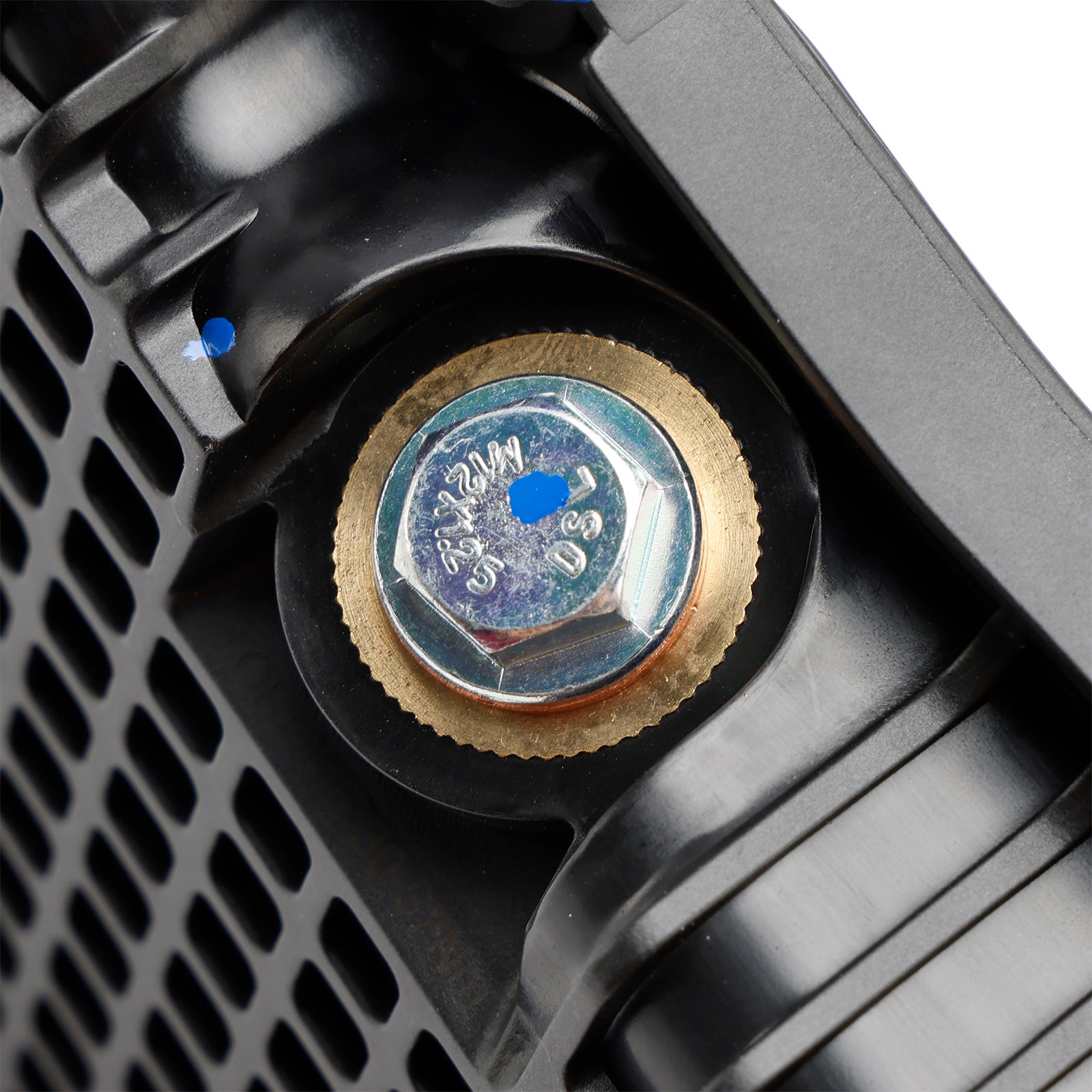 Engine Oil Pan 11110-6RC1B For Nissan Rogue 1.5 2023-2024