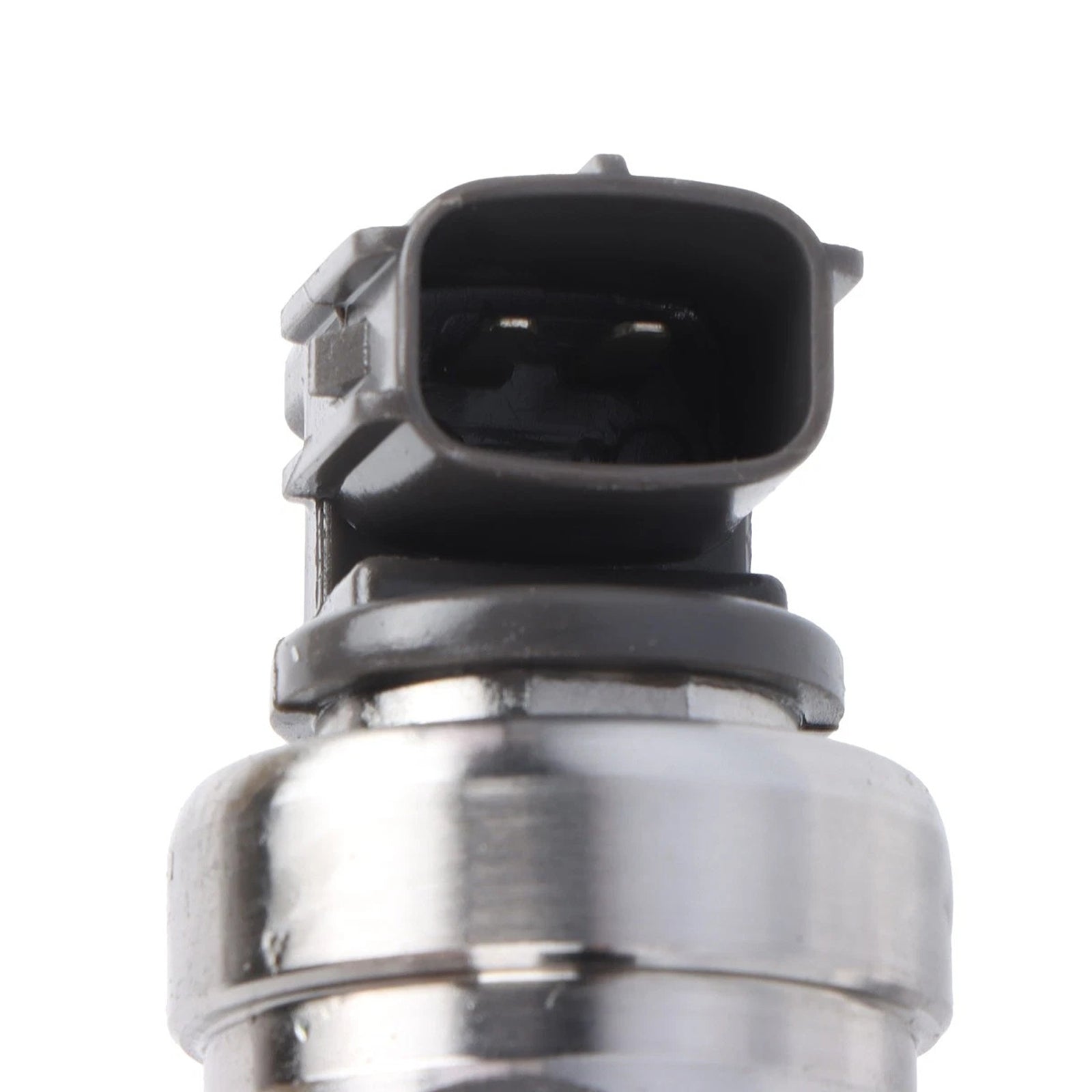 For Hilux VII Pick-up 1Pcs Fuel Injector 095000-8740 23670-09060