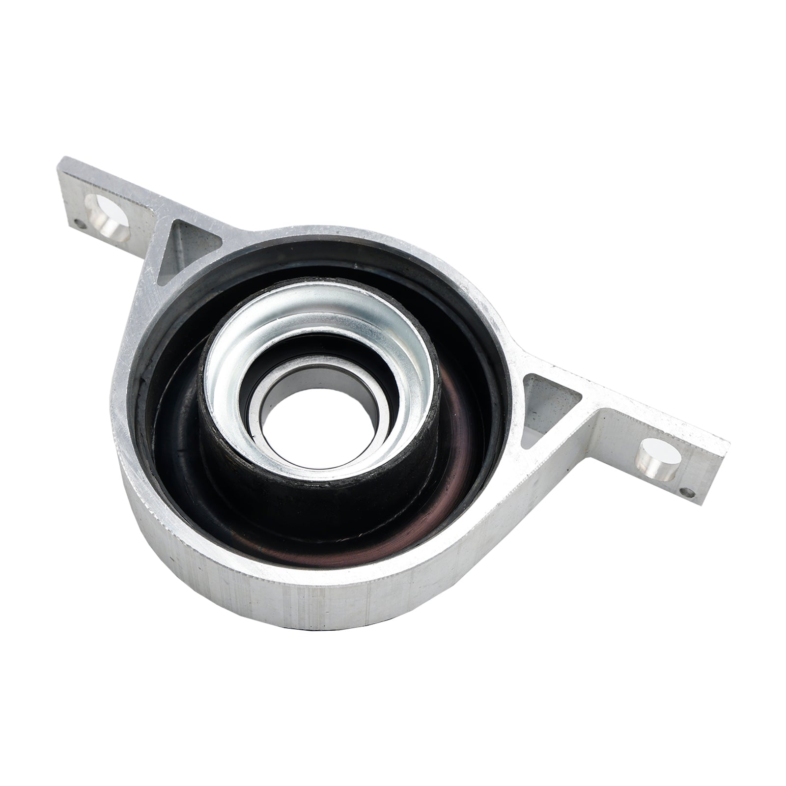 CADILLAC SRX AWD 2010-2016 Front+Rear Center Support Bearing