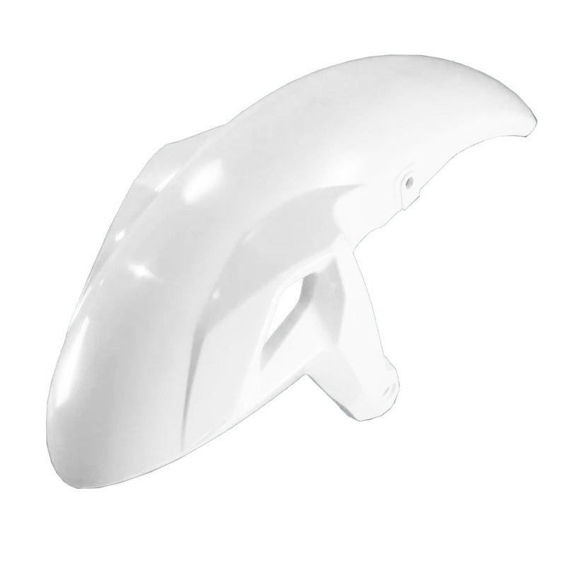 Kawasaki ER-6F Ninja650 2020-2023 Fairing Injection Unpainted