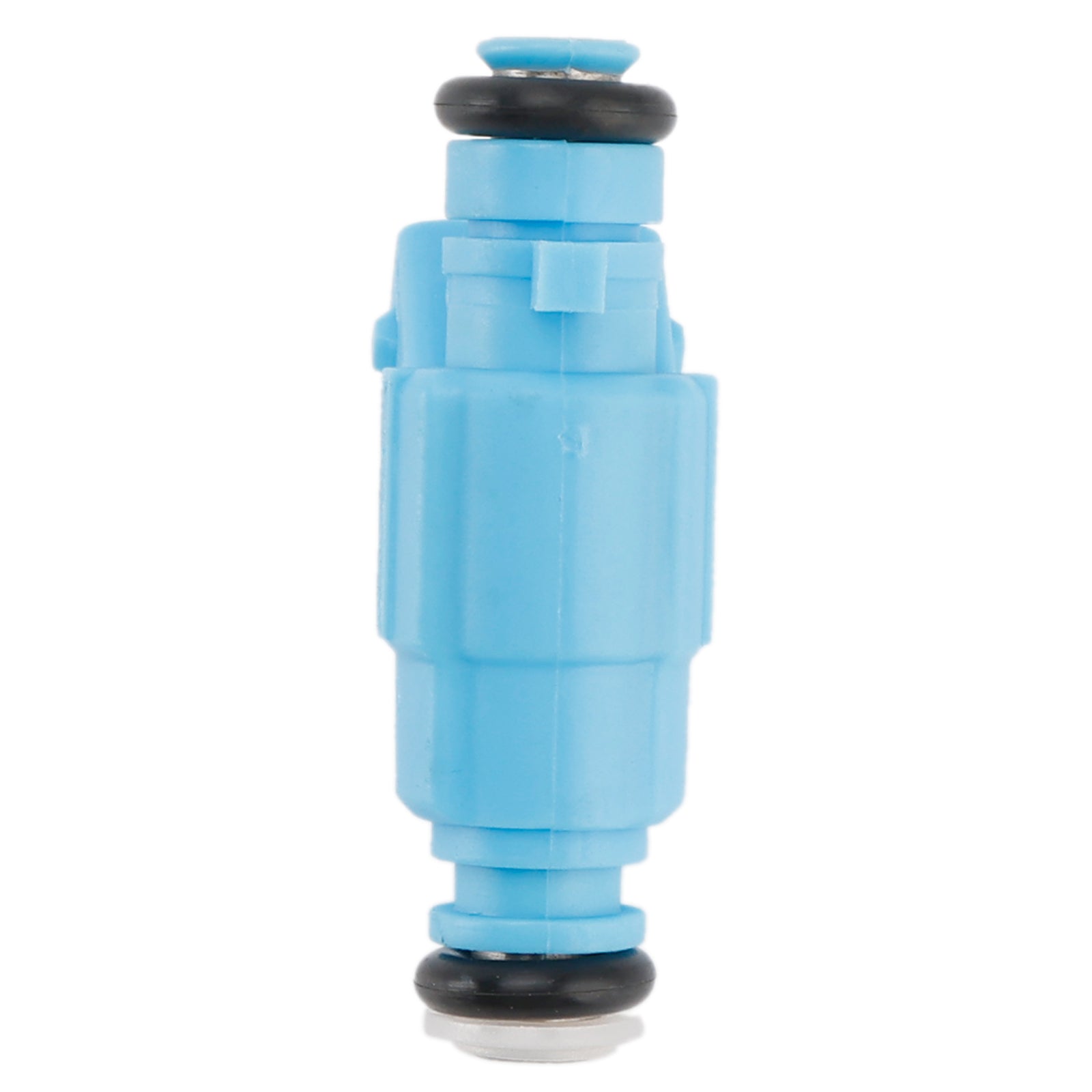 1PCS Fuel Injector 0280155816 Fit Fiat Brava Bravo I Palio Punto Siena Lancia Y