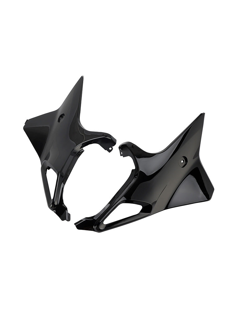 2022-2025 Yamaha XSR 900 XSR900 Side Seat Fairing Panel Cowl