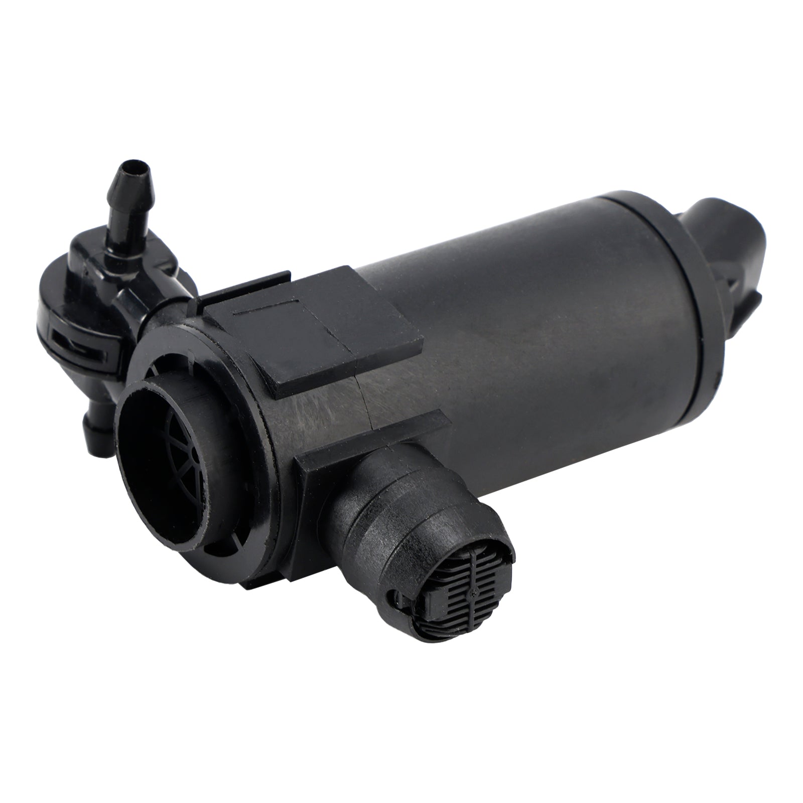 2017-2020 Honda CR-V EX EX-L LX 1.5L 2.4L Windshield Washer Pump 76806-TLA-C01