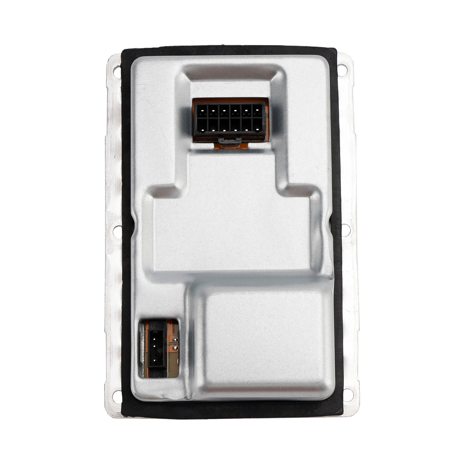 Xenon HID Headlight Electric Ballast D1S 89030461 For Cadillac CTS