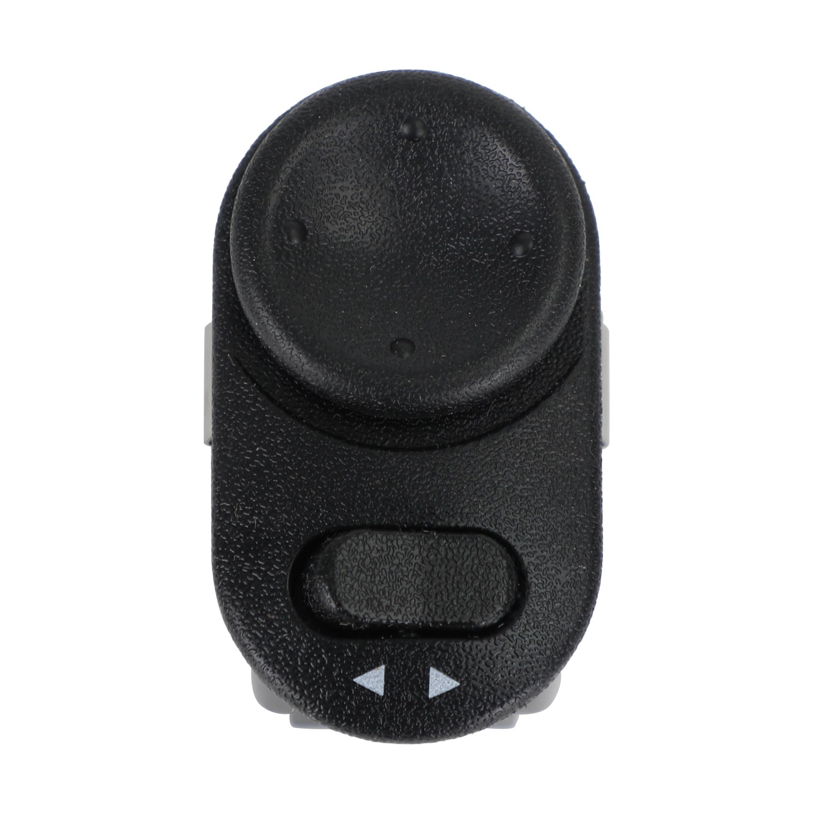 Mirror Control Switch For Holden Commodore Opel Vauxhall  9226861