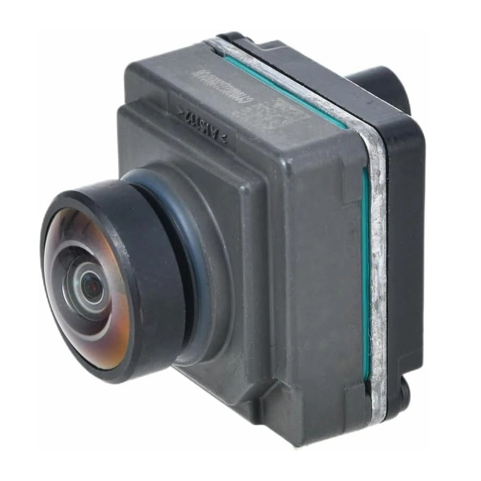 2019 2020 2021 Chevy Blazer Rear View Camera 84676845 85573256