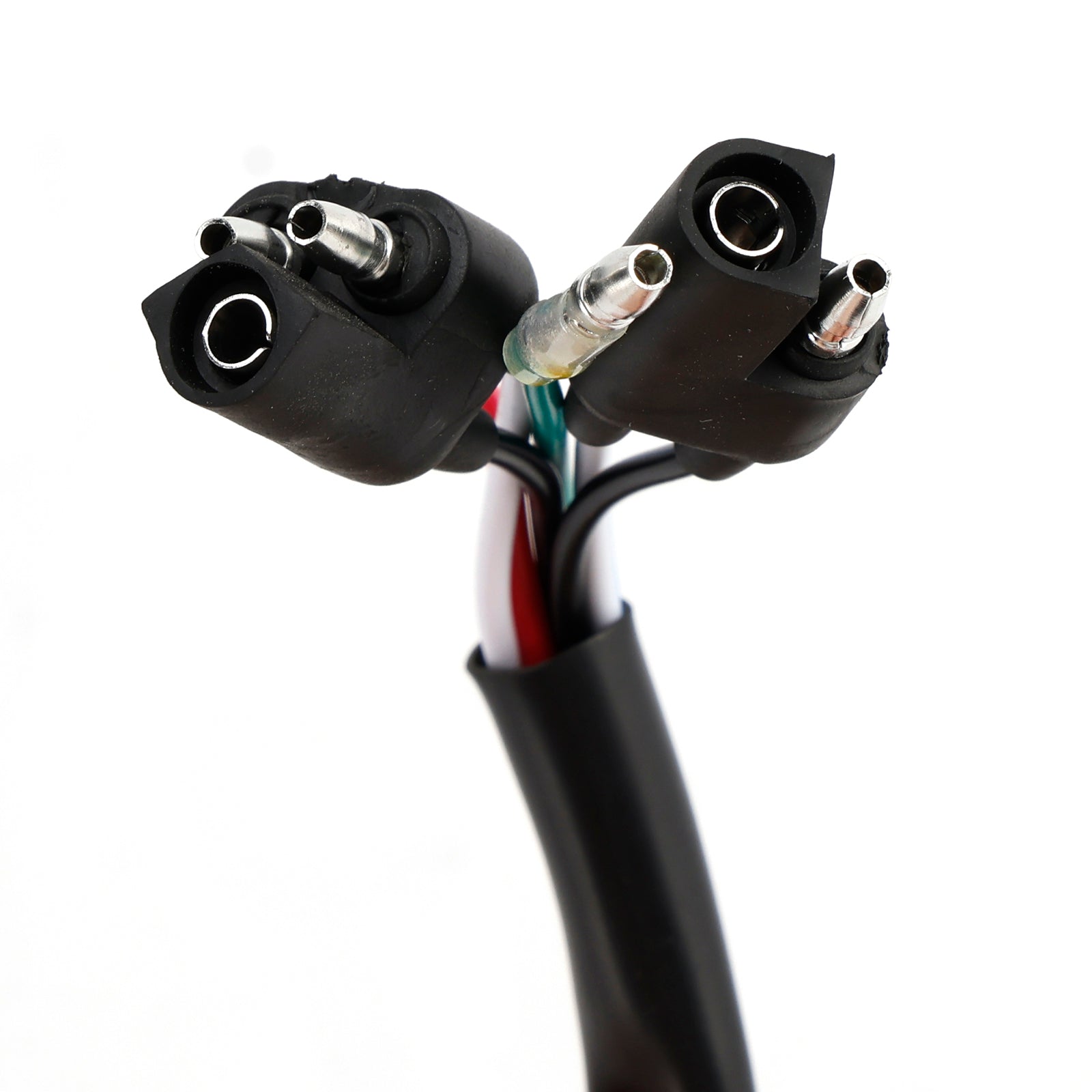 Cdi Ignition System Unit Box 3002294 For Arctic Cat Cheetah 1977-1978 Pantera