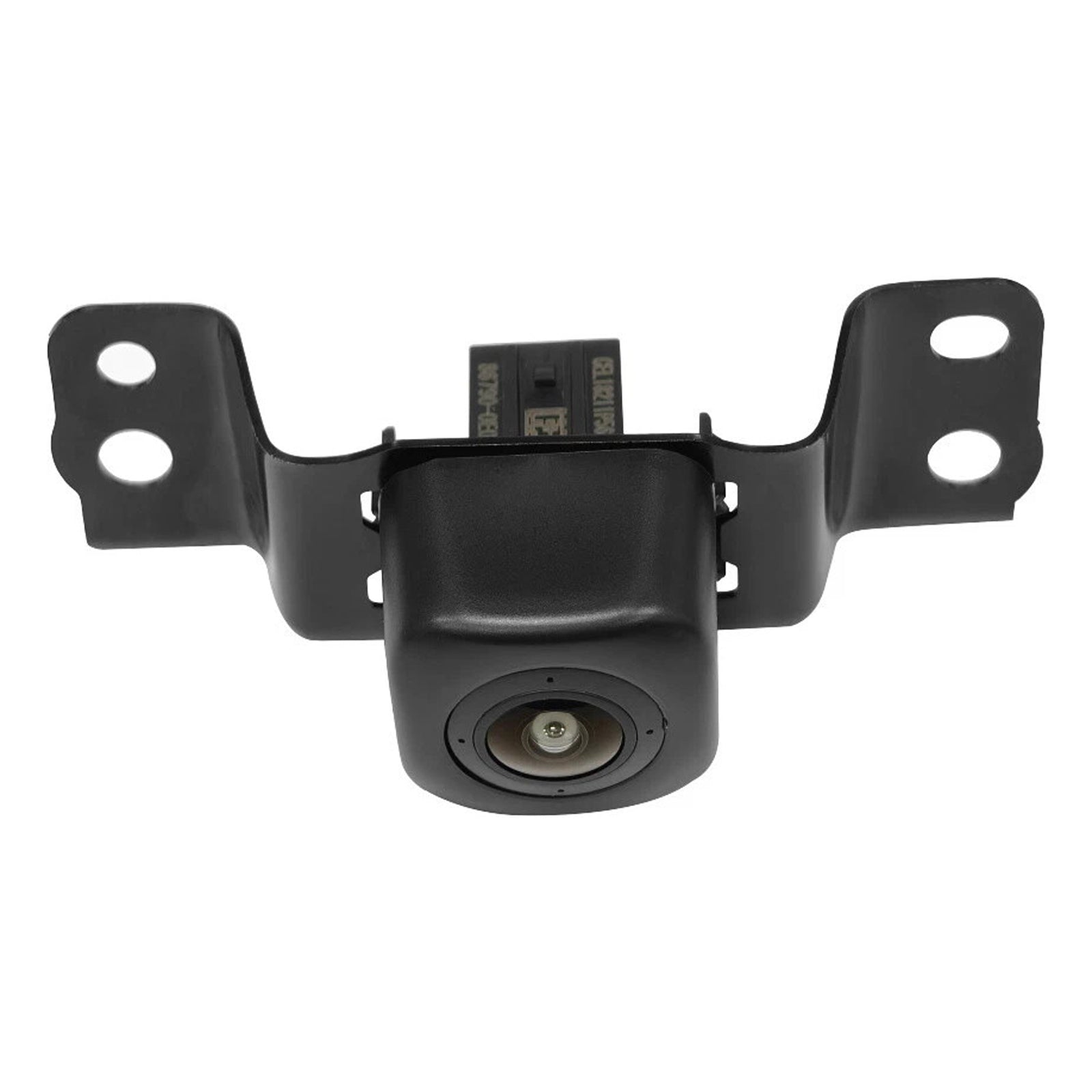 2017-2023 Toyota Highlander Front Grille Parking Camera Aid 86790-0E081