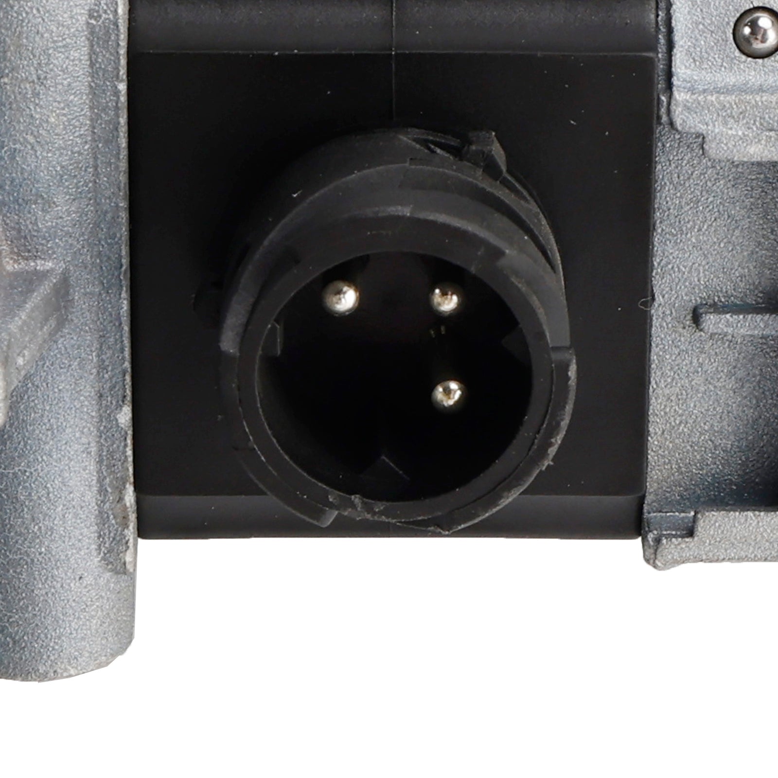 ABS Relay Valve & Modulator Package Package Rear for Wabco 4725001230