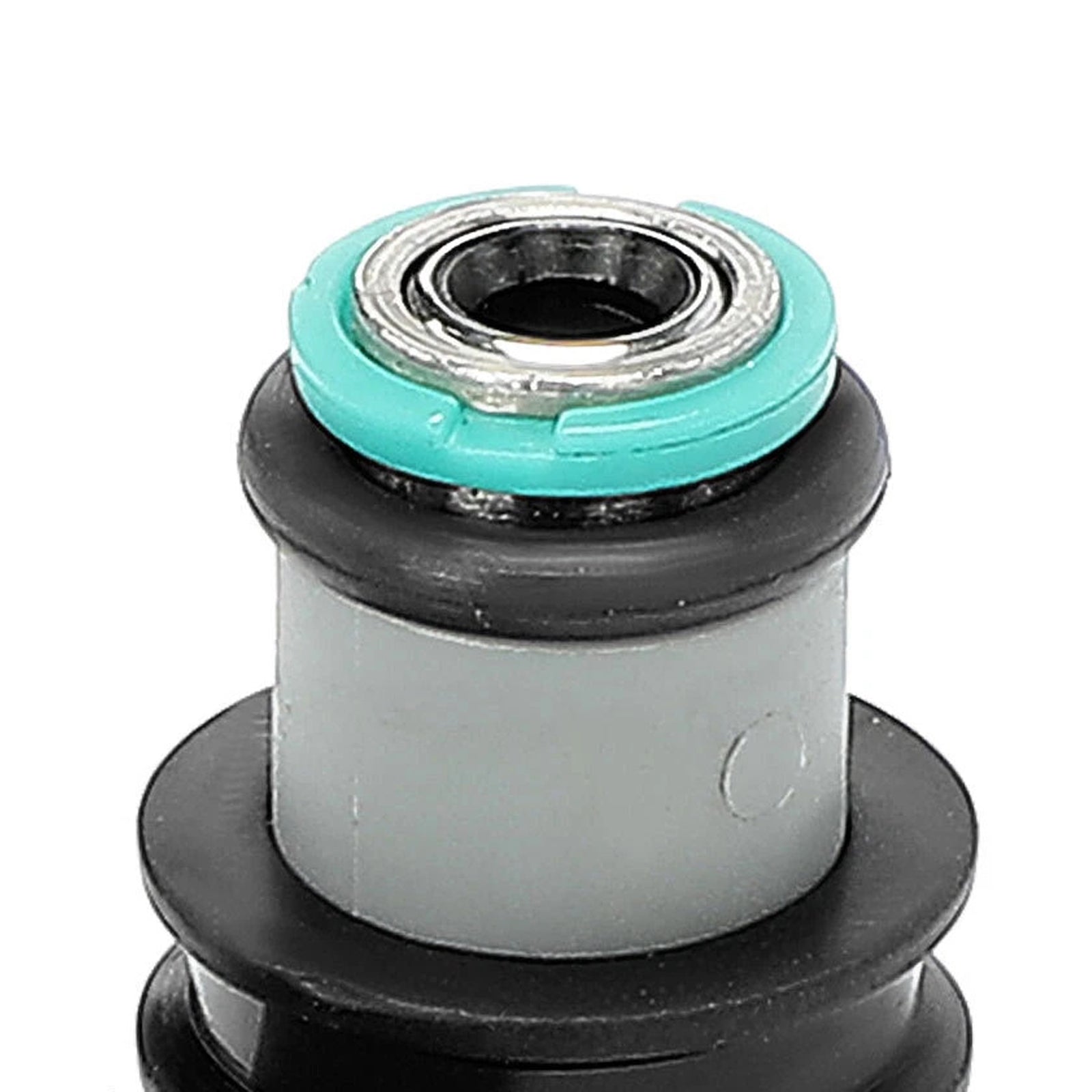 4Pcs Fuel Injector For Subaru BRZ Scion FR-S Toyota 86 2.0L 13-20 16611-AA860