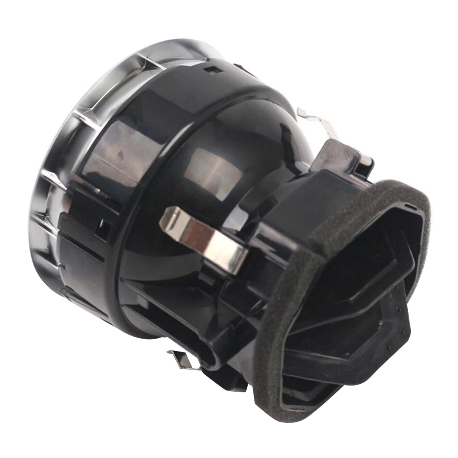 2014-2021 Mercedes Benz V Class W447 Vito Dashboard Climate Air Outlet A4478308602