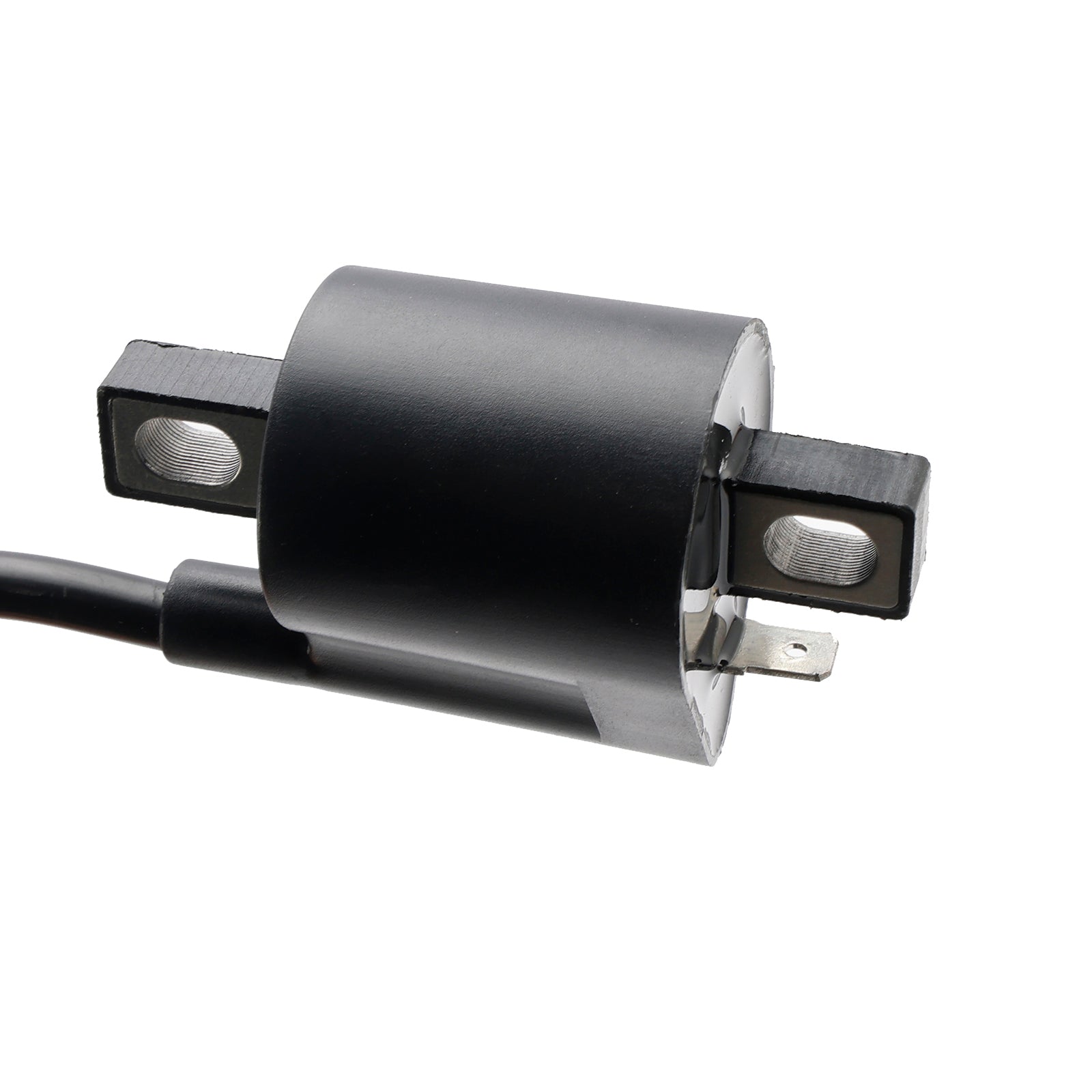 CDI BOX Igniter fit for Polaris ATV PREDATOR 50 90 Can-Am ATV Mini DS 50 90