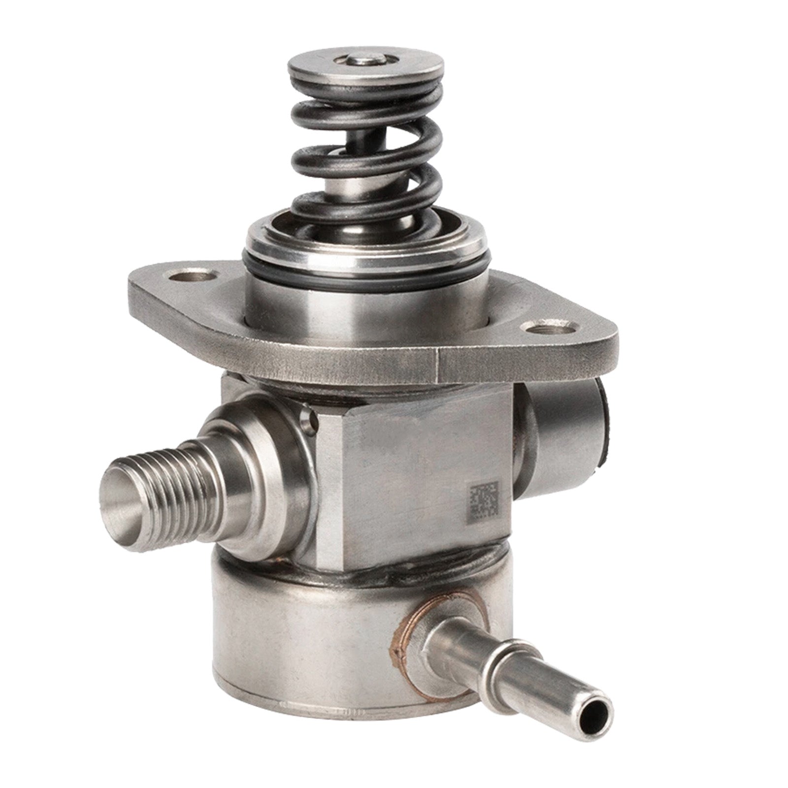 High Pressure Fuel Pump 35320-3C220 Fit Kia Cadenza Sedona Sorento K900 3.3L