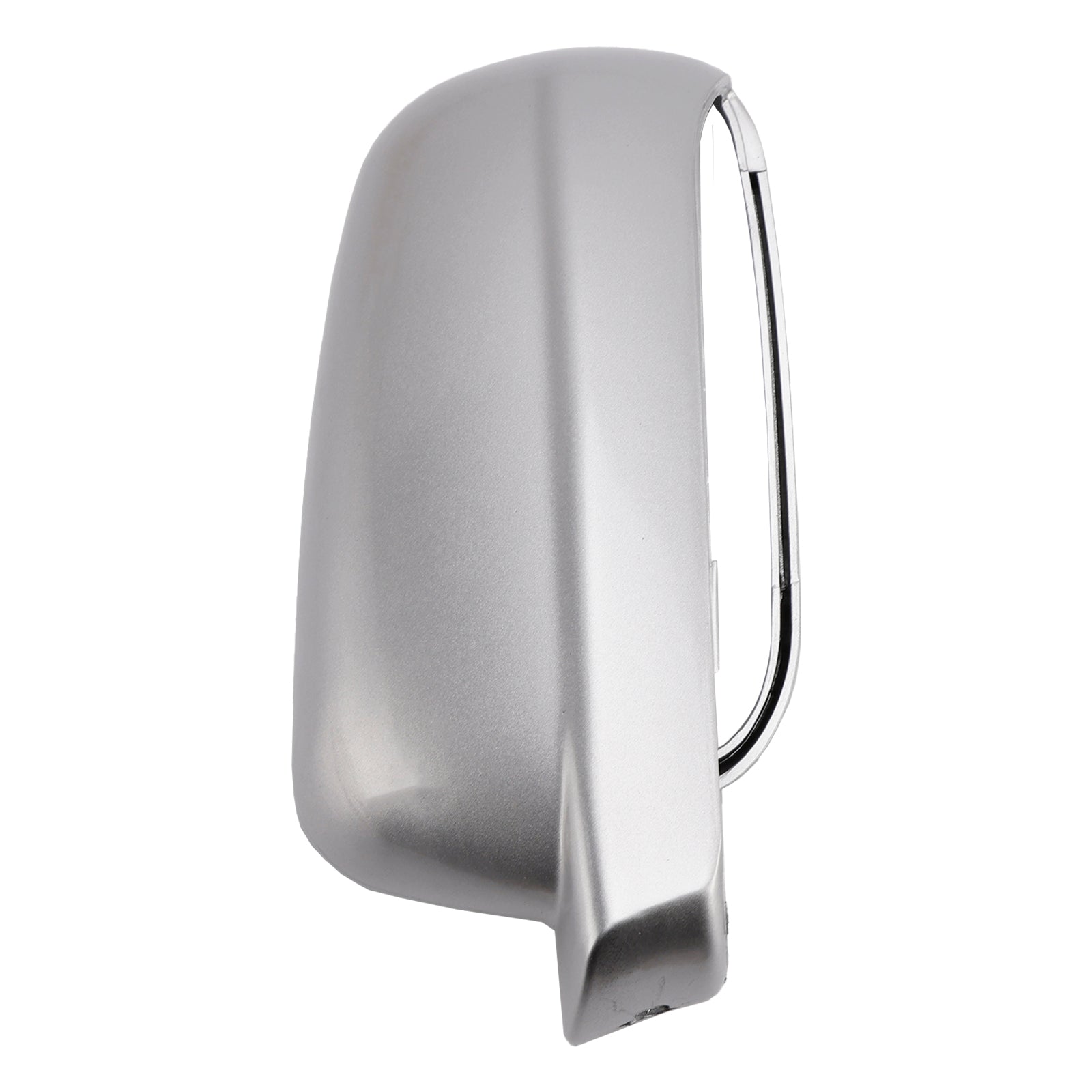 1998-2004 Volkswagen Golf MK4 Left Side Mirror Cap Cover Trim