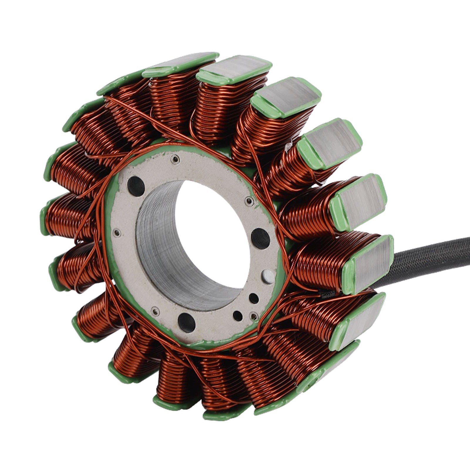 Massimo UTV X4-1000 LT Stator Generator 21040109702 21040109705