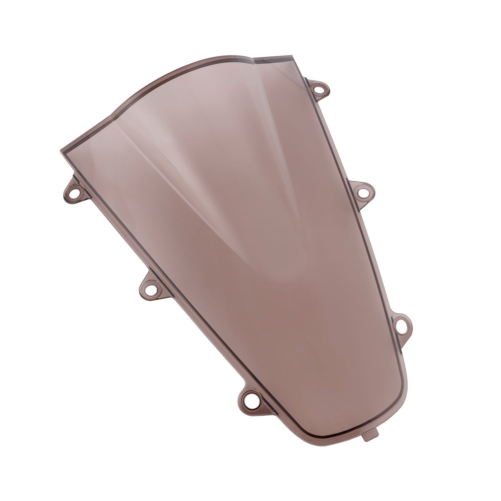 Windshield WindScreen fit for HONDA CBR1000RR 2017-2023