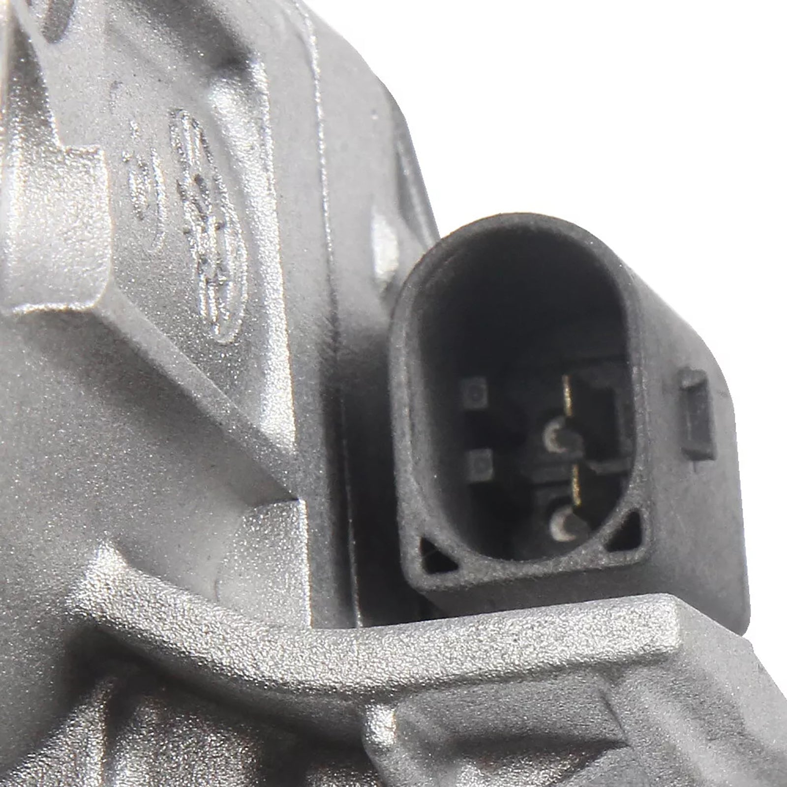 Coupling Assembly 4WD 478003B520 For 2013-2018 Hyundai Santa Fe,Tucson