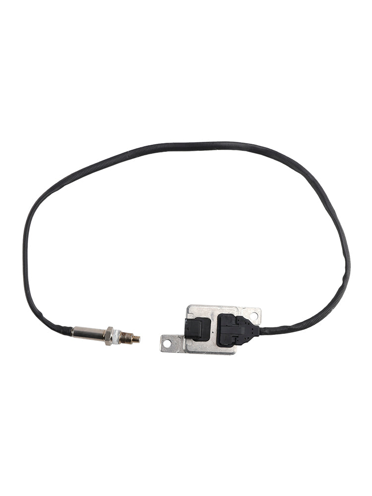 VW Caddy IV 2.0 TDI Nox Sensor Lambdasonde 04L907805BE