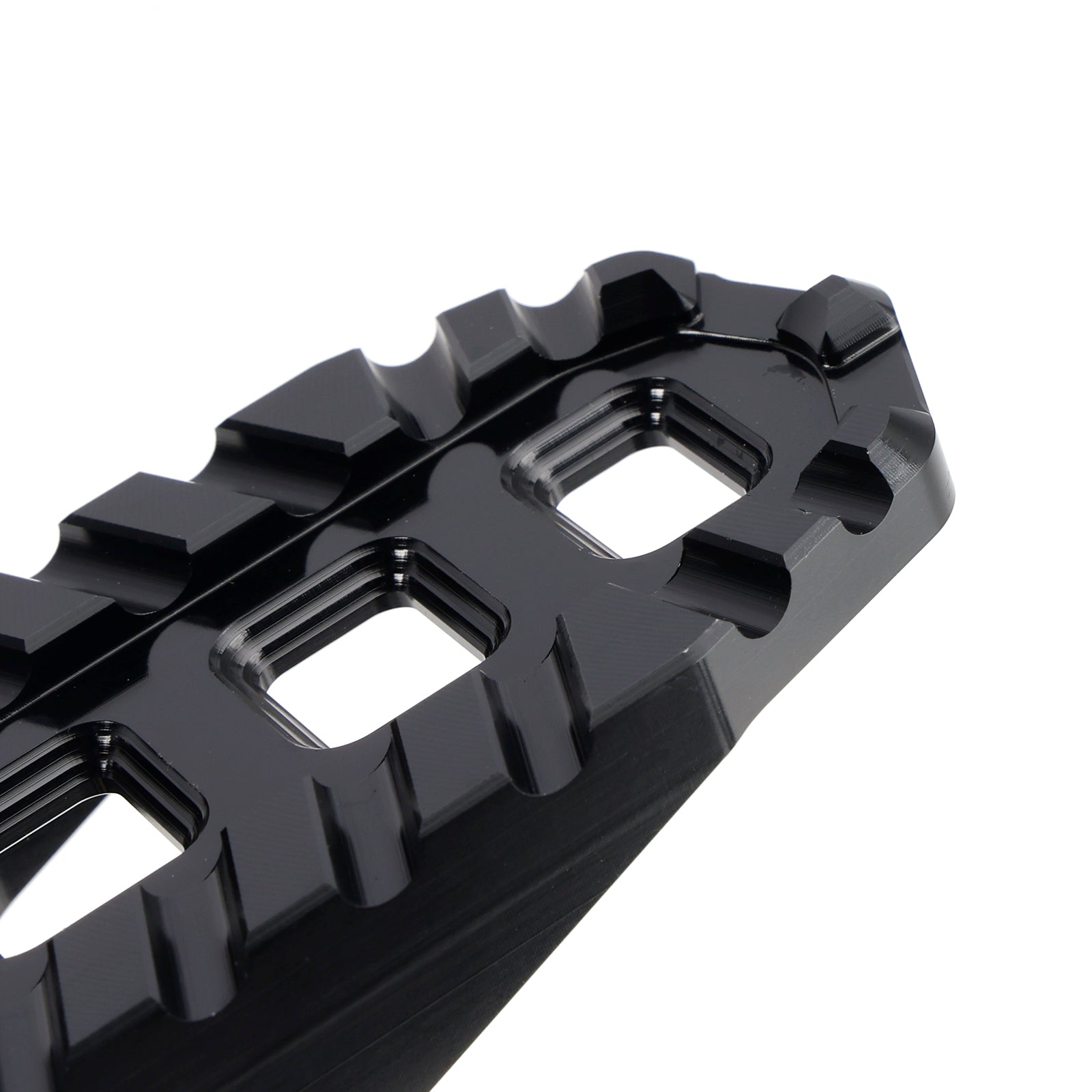 Front Footrests Foot Pegs fit for HONDA Rebel 250 300 500 CM 500/300/250 2017-2024