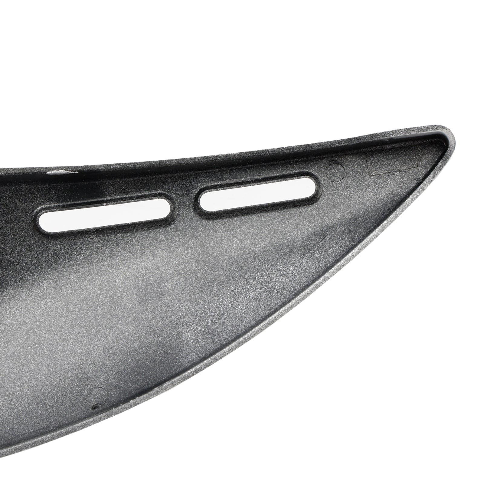 Gas Tank Side Cover Panel Fairing Cowl For Kawasaki Z900RS 2018-2024