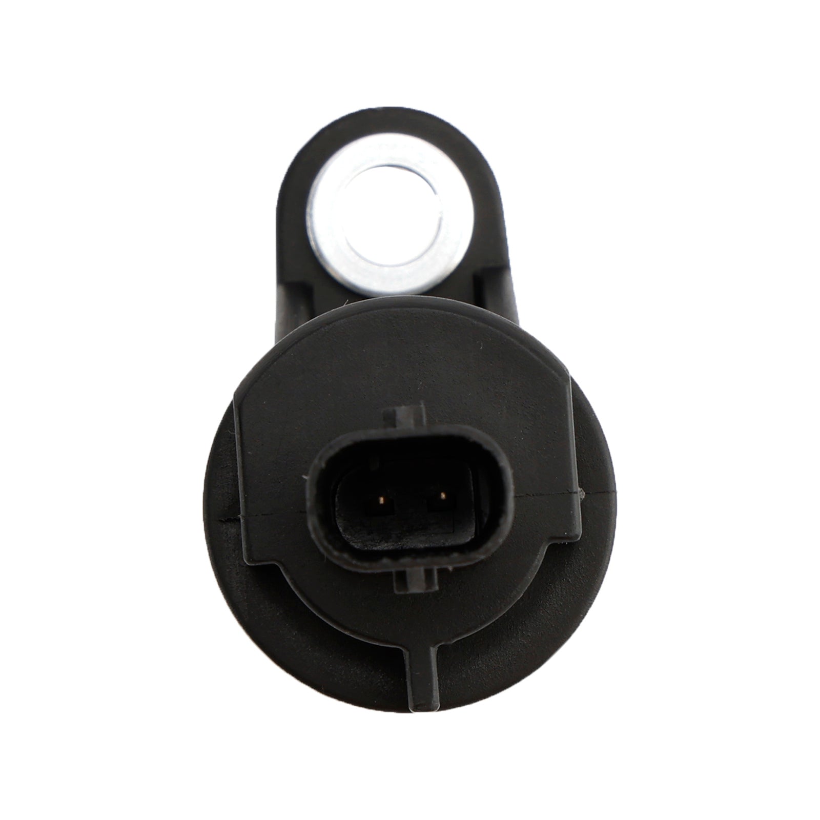 Engine Oil Pressure Control Valve for BMW X1 X3 X5 335i 535i N55 11417622768