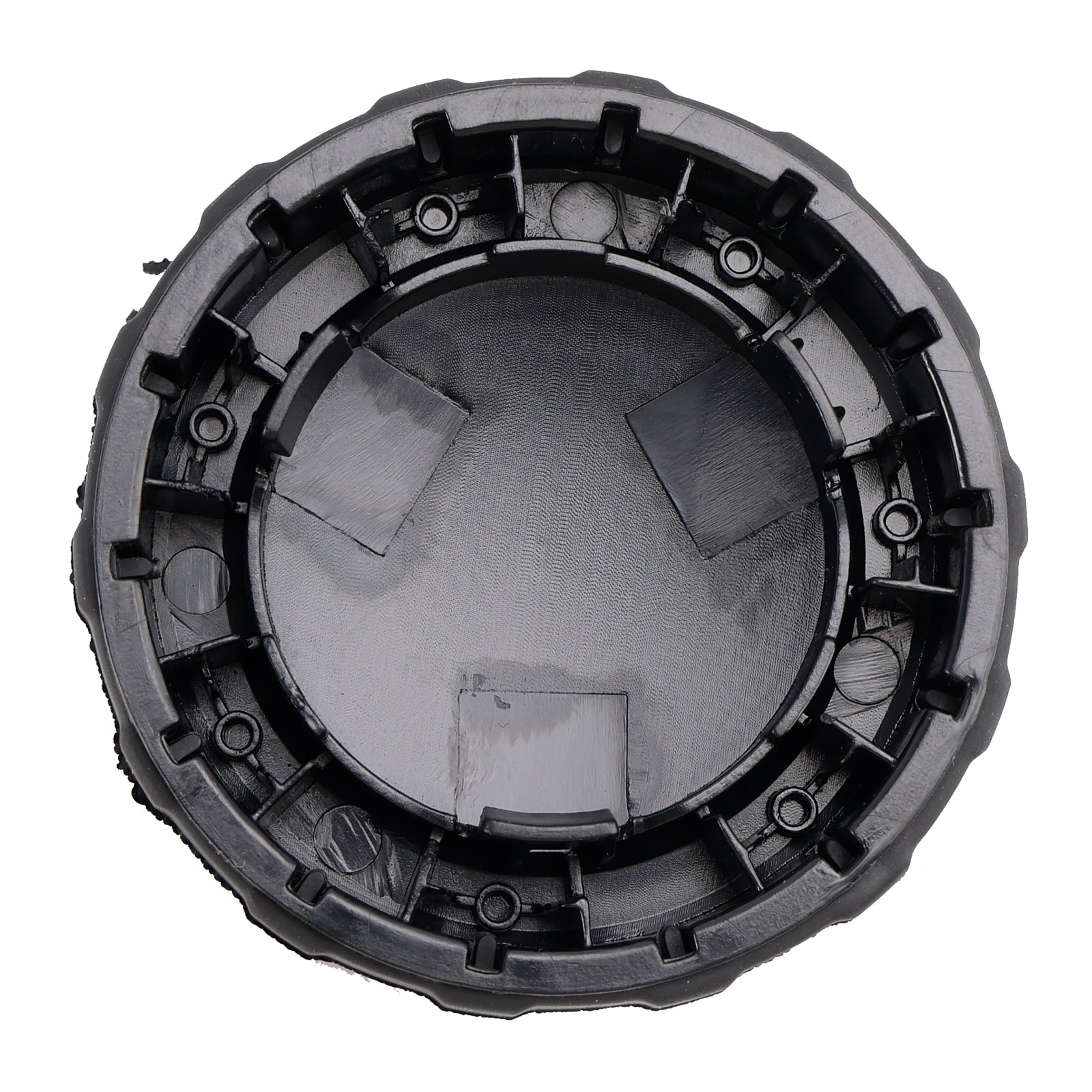 Front Seat Adjuster Rotary Knob Handle 5G4881671 For VW For AUDI 2013-2017