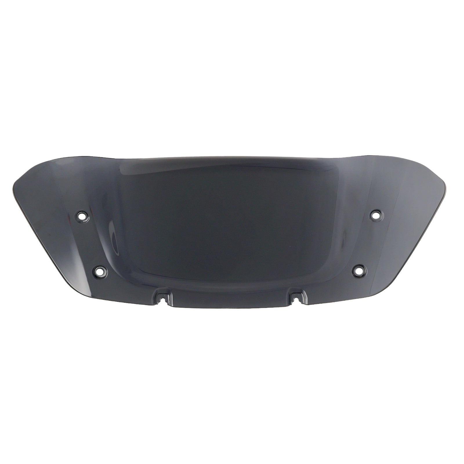 Windshield WindScreen fit for Touring CVO Street Glide 2023-2024