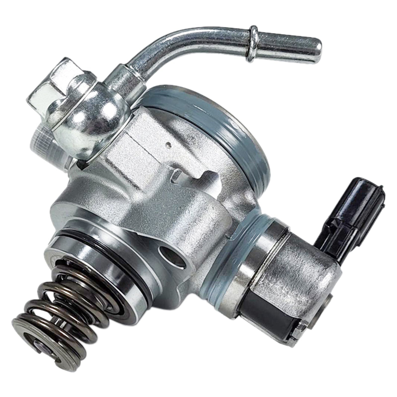 2014-2018 Mazda 3 2.0L L4 High Pressure Fuel Pump PE22-20-3F0 PE22203F0