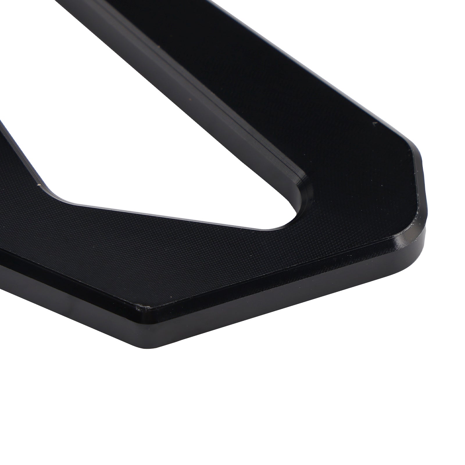 Front Sprocket Cover Guard For Suzuki DR-Z400SM 2000-2024 DRZ400/S/E