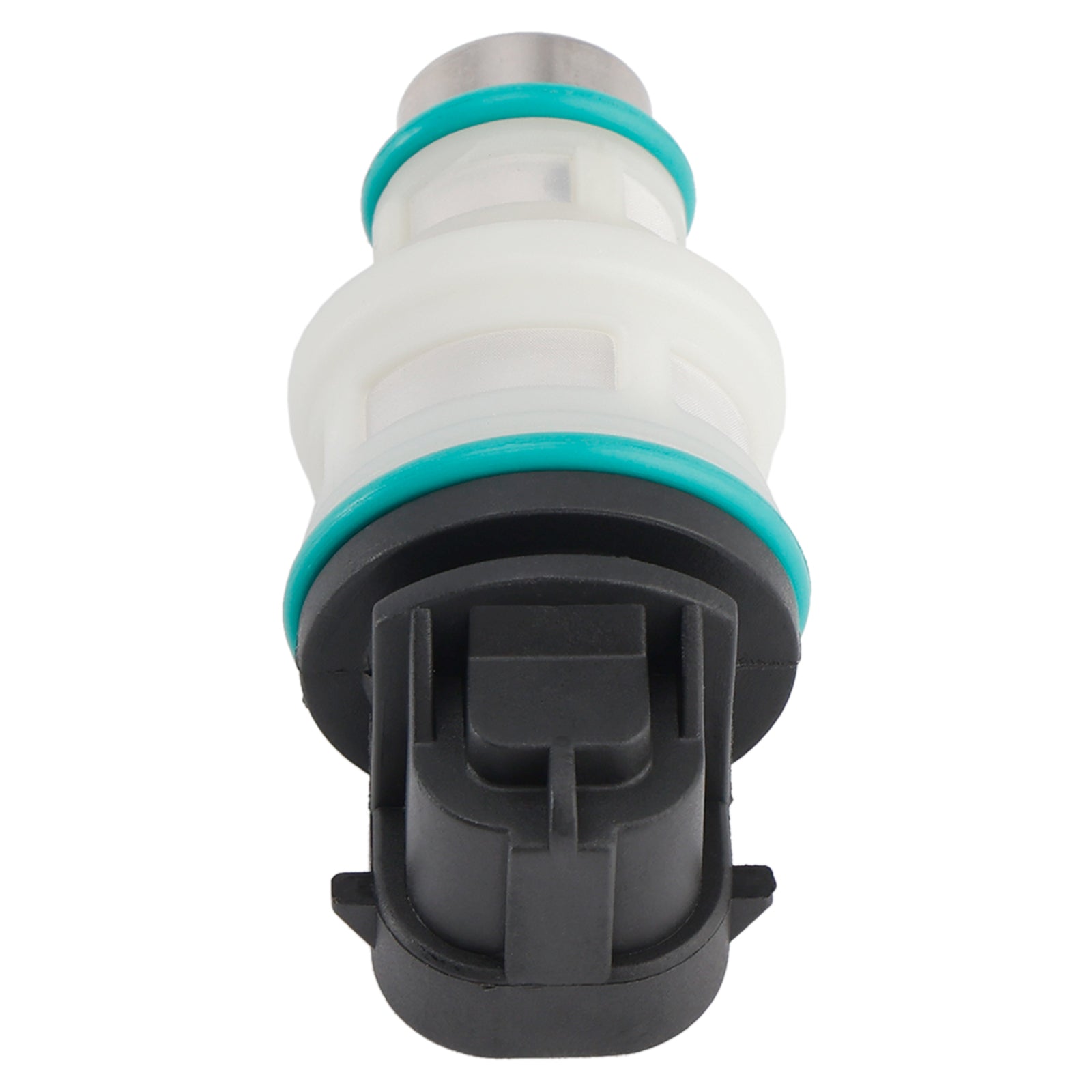 1PCS Fuel Injector 17111814 Fit Chevy Cavalier Corsica Fit Buick Century