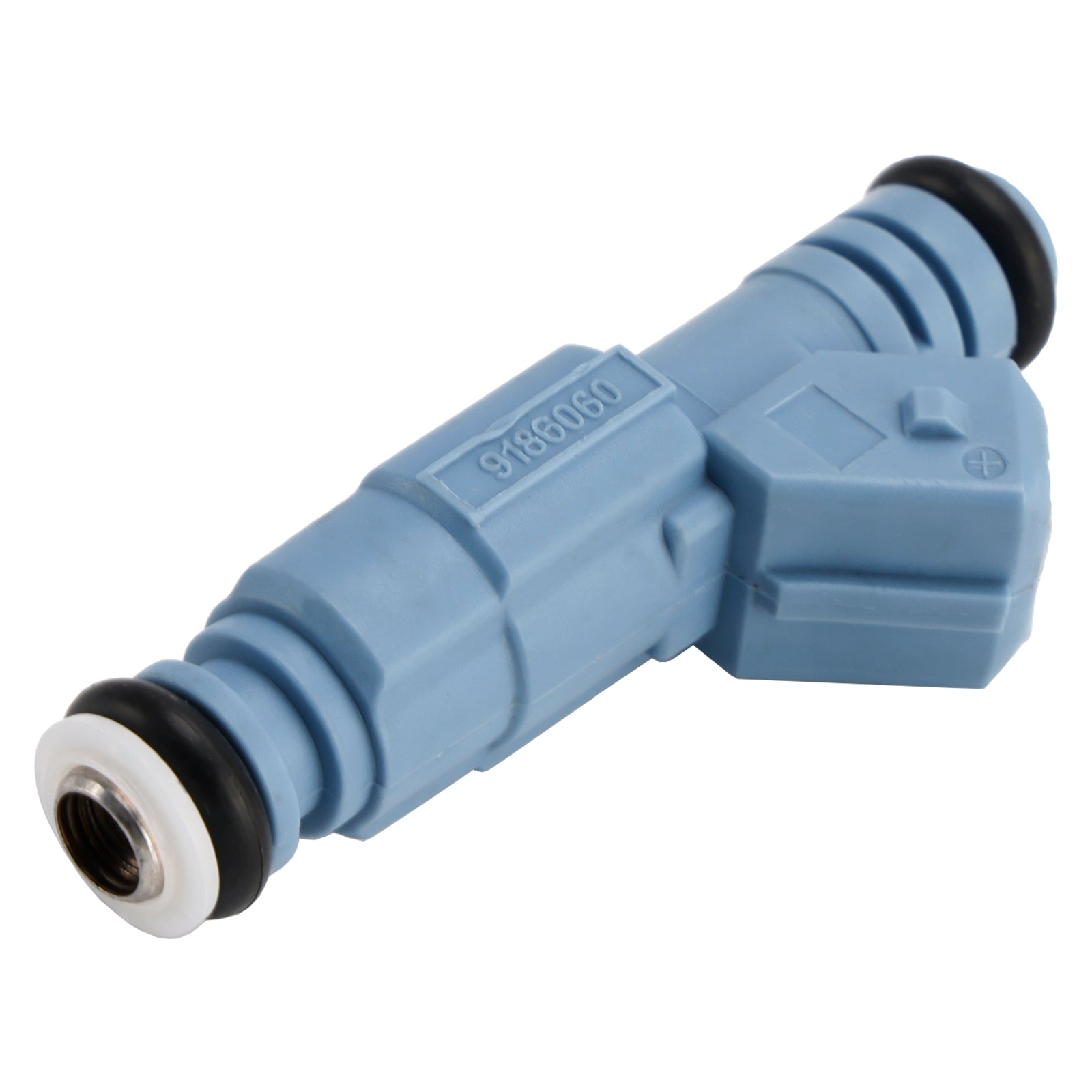 1Pcs Fuel Injector For Volvo C70 V70 S60 S80 1998-2009 91860600 0280155830