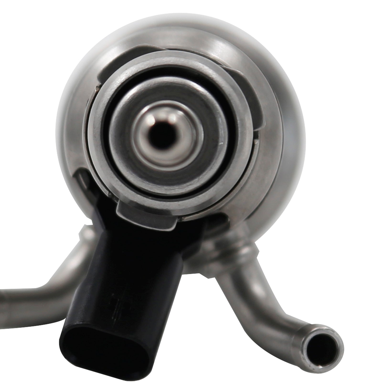 Mini Clubman (F54)1.5L/2.0L Diesel Emissions Fluid DEF Injector Nozzle 11788580209 8580209