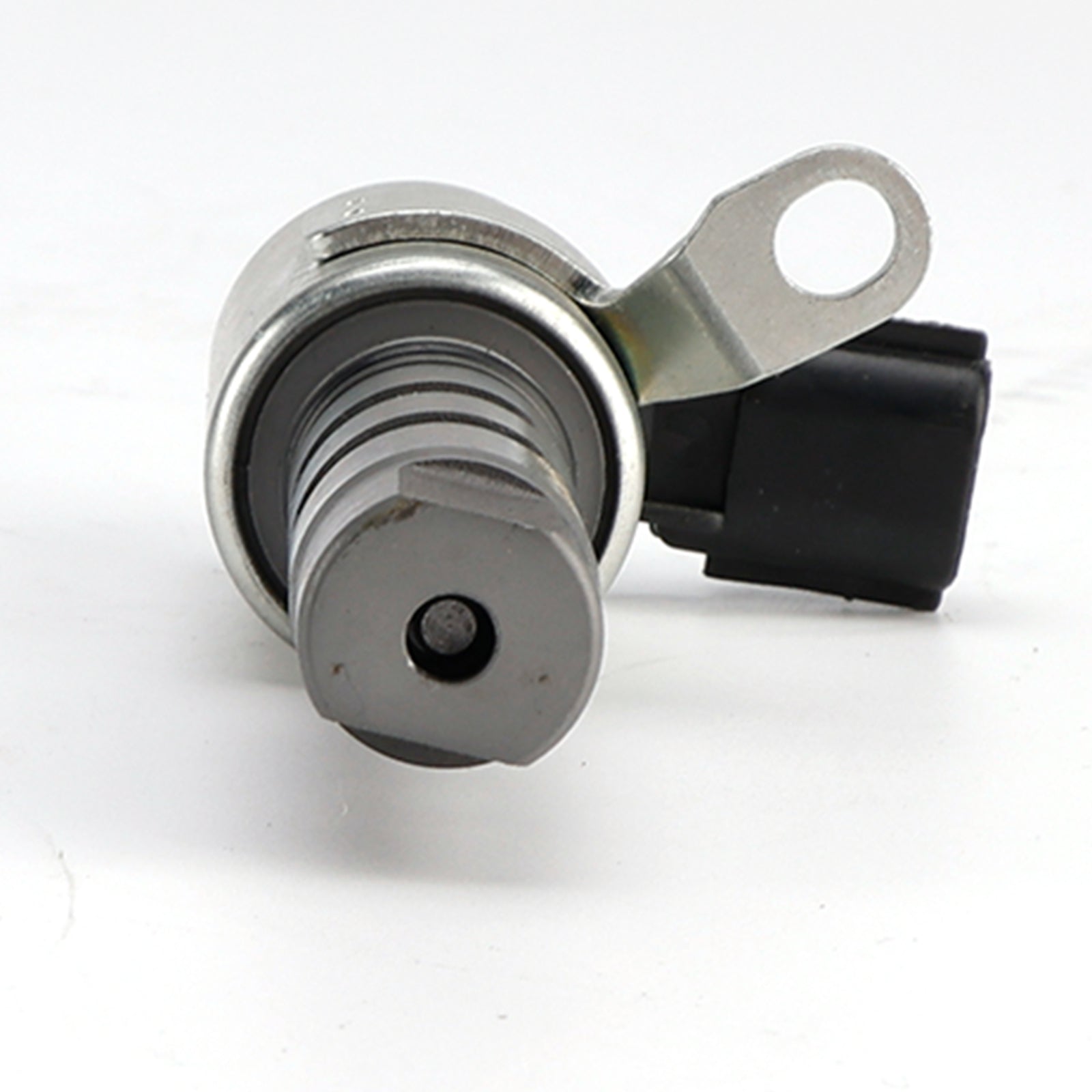 Oil Control Valve Timing VVT Solenoid 15340-50011 Left For Toyota