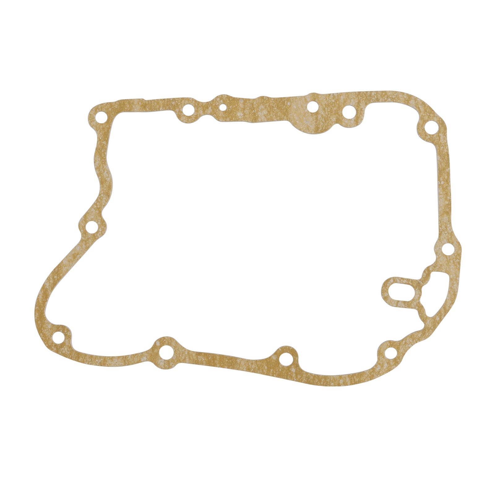 2003-2006 Honda FES 125 Pantheon Stator Coil Regulator Gasket Kit 31120-KRJ-901