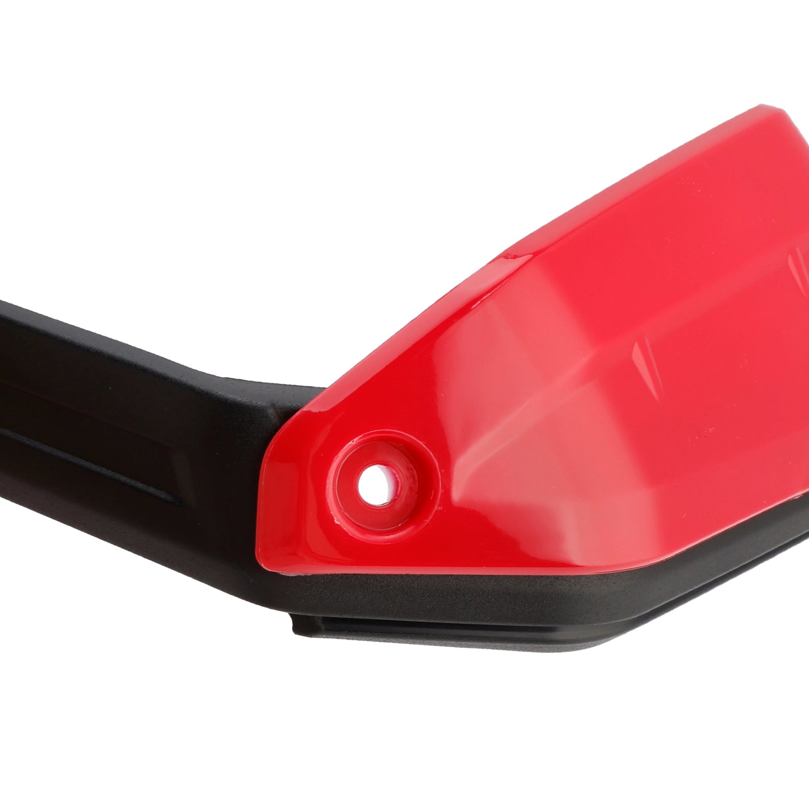 2025- Honda X-ADV750 Handguard Protector Hand Guards