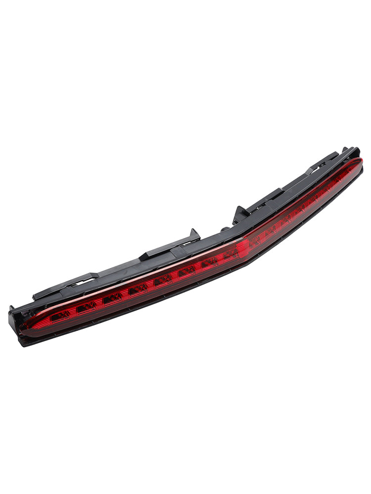 Third Brake Stop Lamp Light A2078200156 For Mercedes C207 A207 E-Class 2009-2017