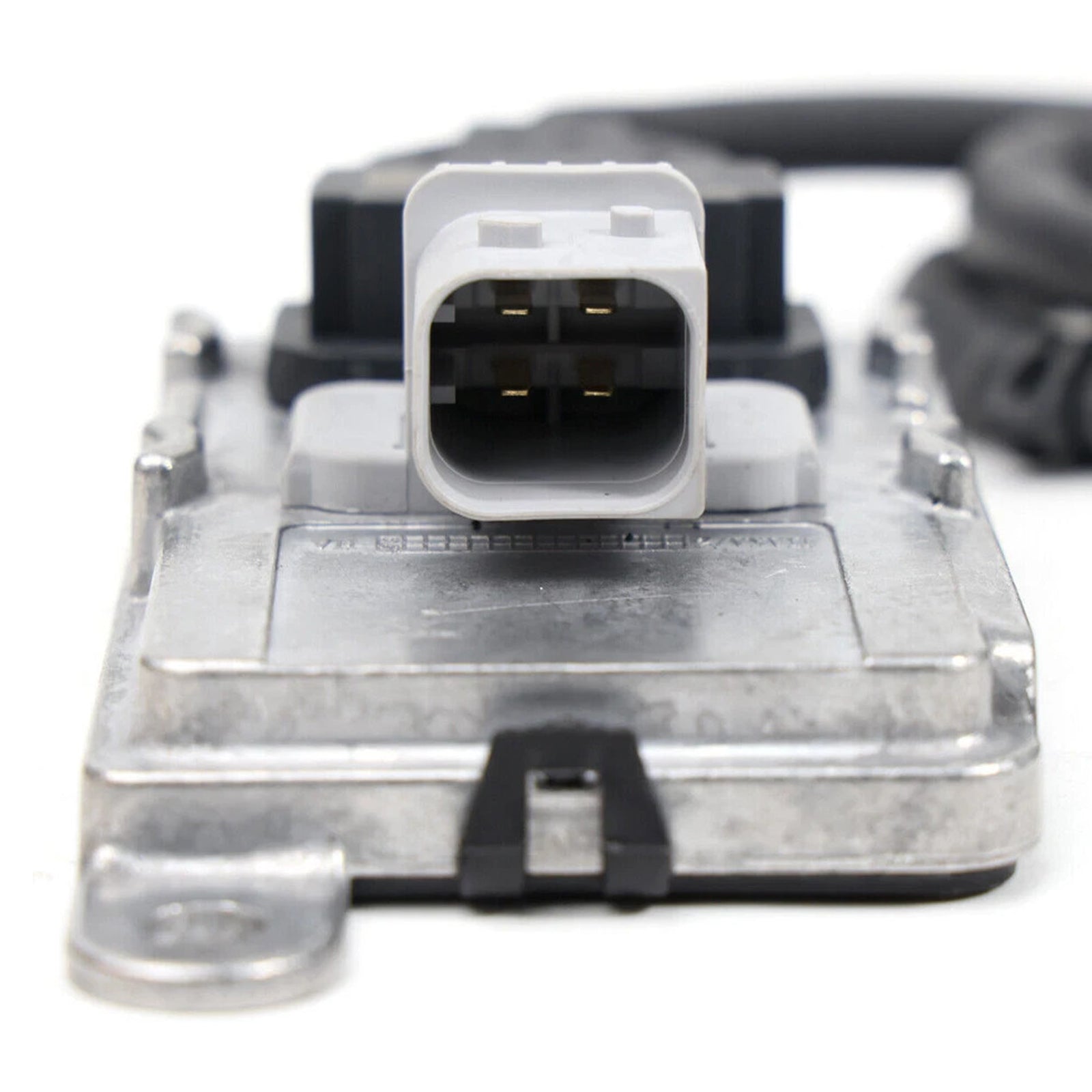 2013?C2021 Cummins QSB 6.7L Series Engines Nox Nitrogen Oxide Oxygen Sensor 2872945 5WK96751C 4326862