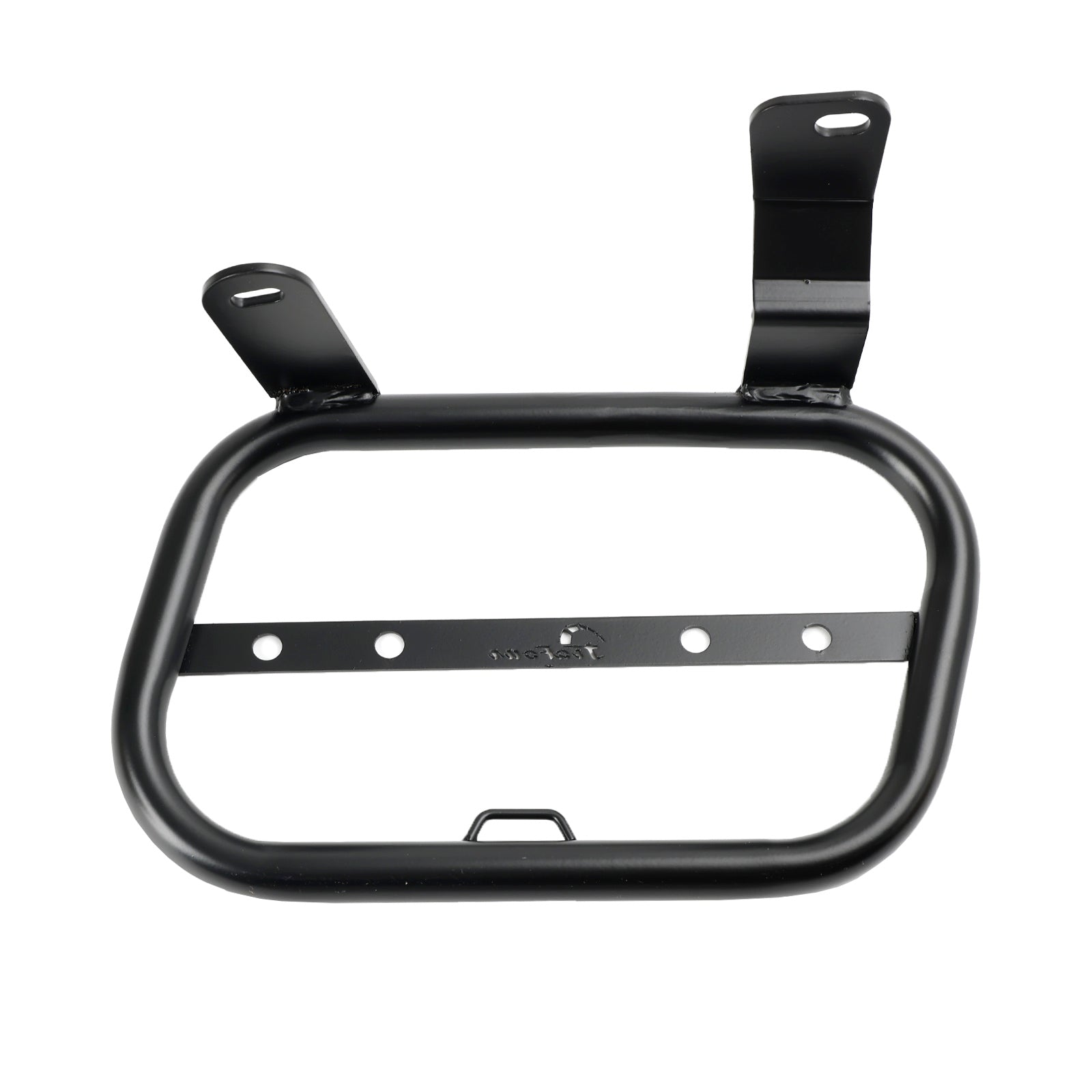 2017-2023 YAMAHA XSR 700 Luggage Rack Side Saddle Bag Mount Bracket Right