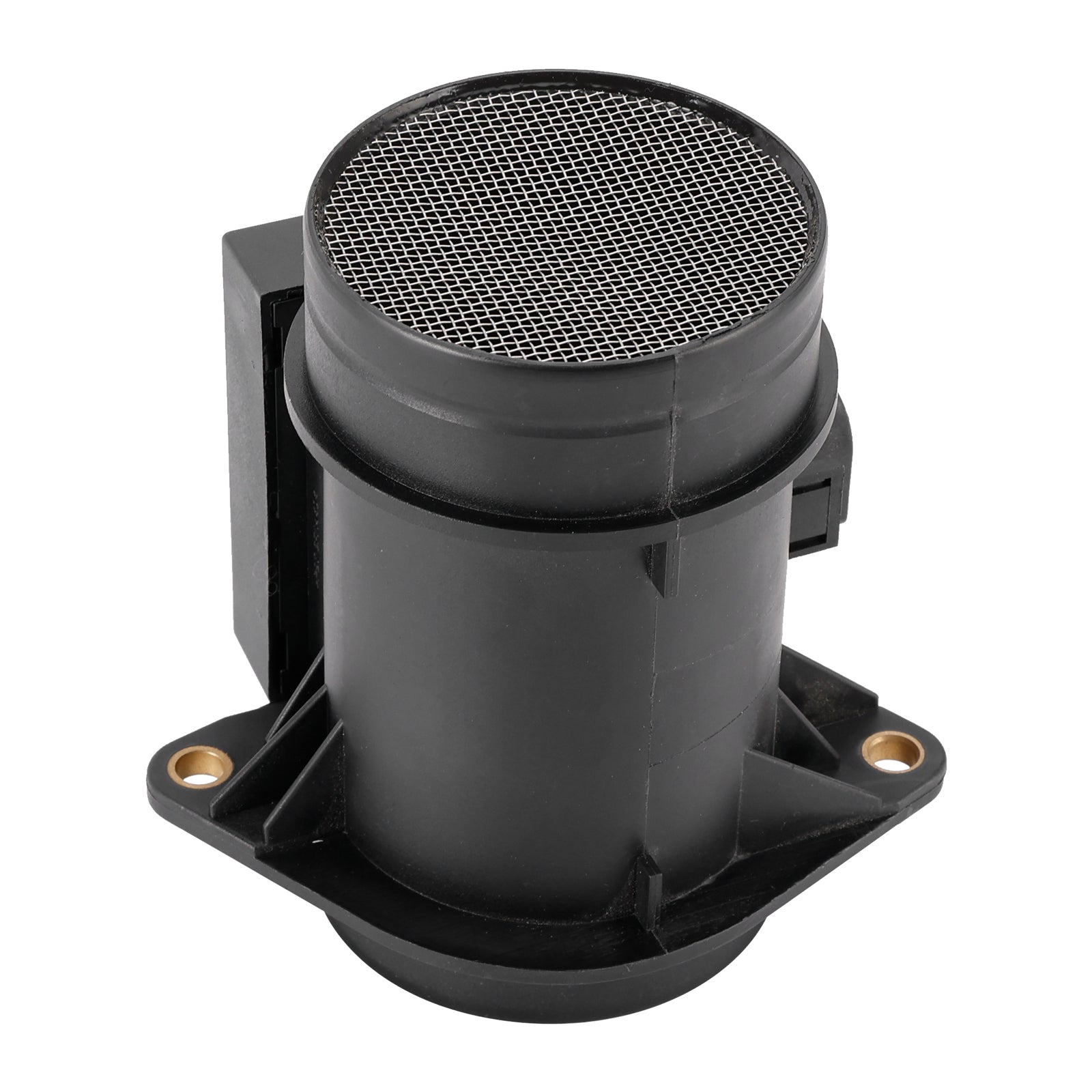 Mass Air Flow Meter Sensor For Audi A3 8L1 VW Golf IV Passat B5 074906461