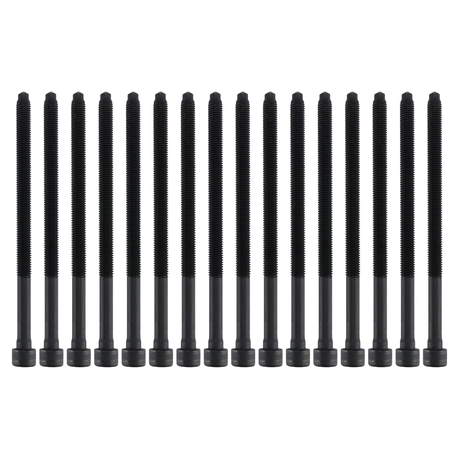 Audi A6 A7 CREC CRED CREH CREG 3.0T Engine Rebuilding & Timing Kit 06E103149AR