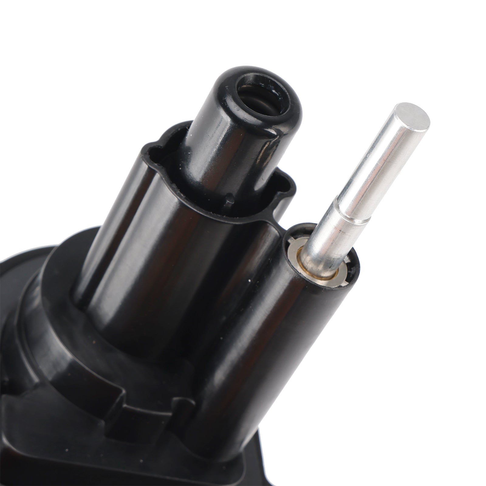 Brand New Front Stabilizer Bar Actuator 68044411AB For Jeep Wrangler 2007-2018