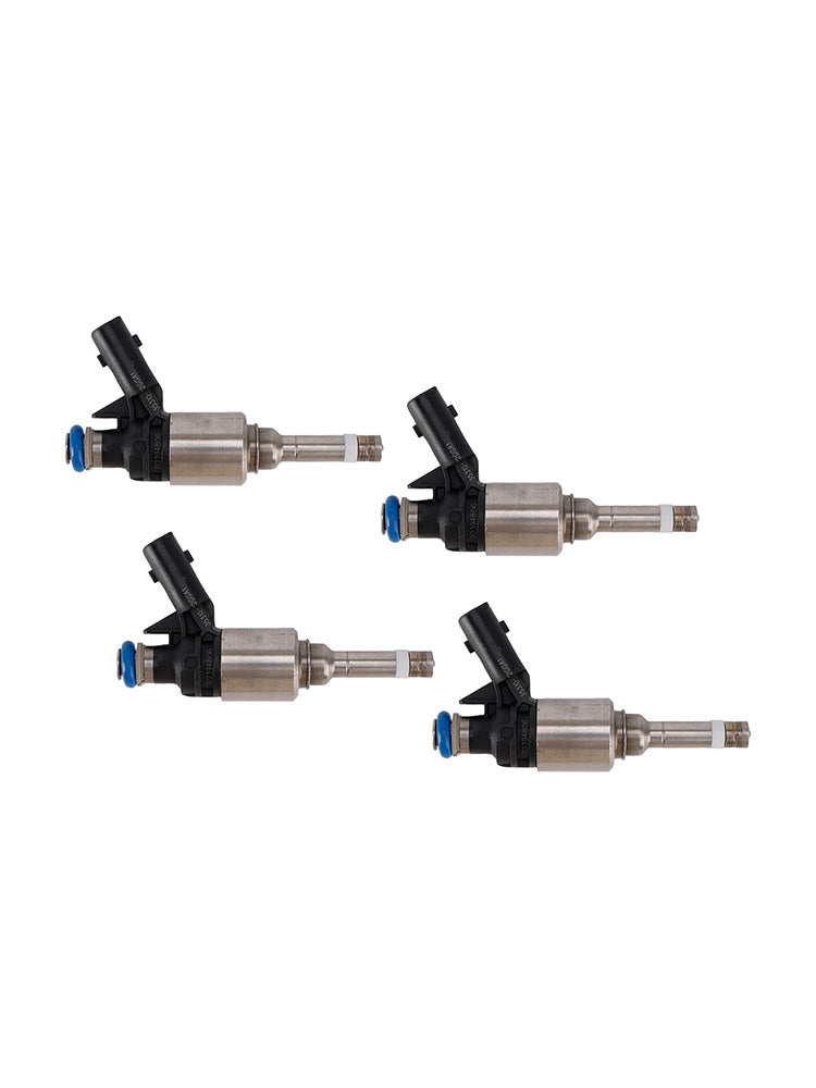 2018-2019 For Hyundai Sonata 4PCS Fuel Injector 35310-2GGA1