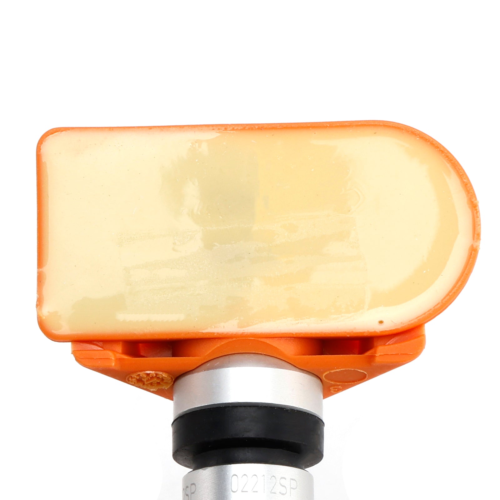 TPMS Tire Pressure Monitoring Sensor 5Q0907275F For Audi VW Porsche Skoda