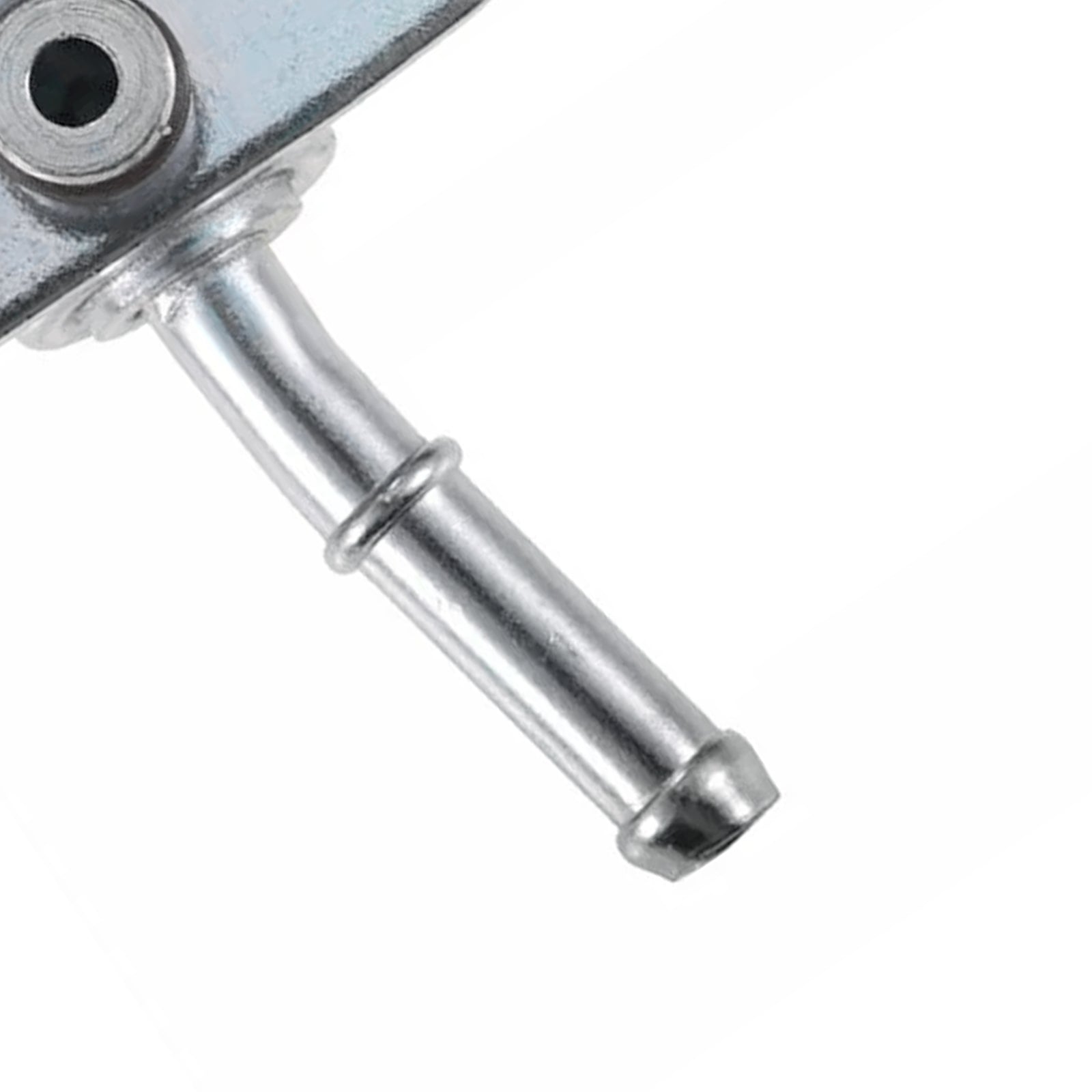 Fuel Injection Pressure Regulator 23280-50050 3 Bar For Lexus LX470 GX470 4.7L