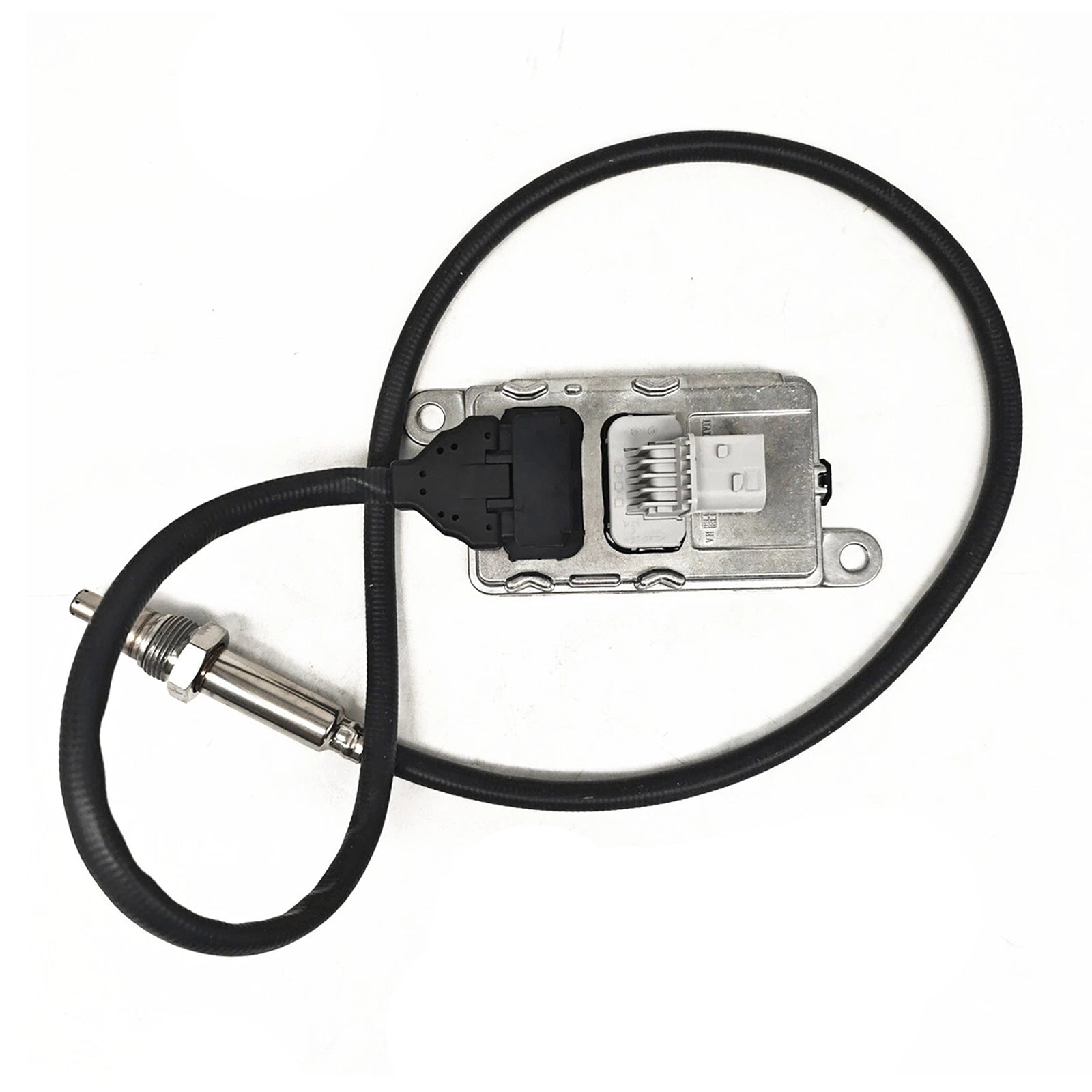 2013?C2021 Cummins QSB 6.7L Series Engines Nox Nitrogen Oxide Oxygen Sensor 2872945 5WK96751C 4326862