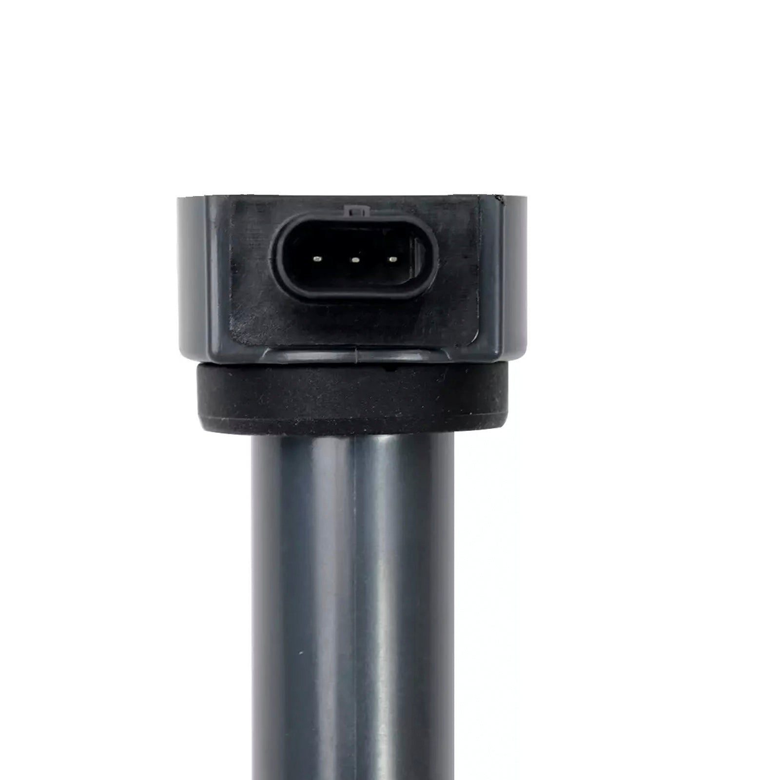 2006-2010 크라이슬러 세브링 V6 2.7L 점화 코일 및 점화 플러그 6개 UF502 4606869 4606869AA