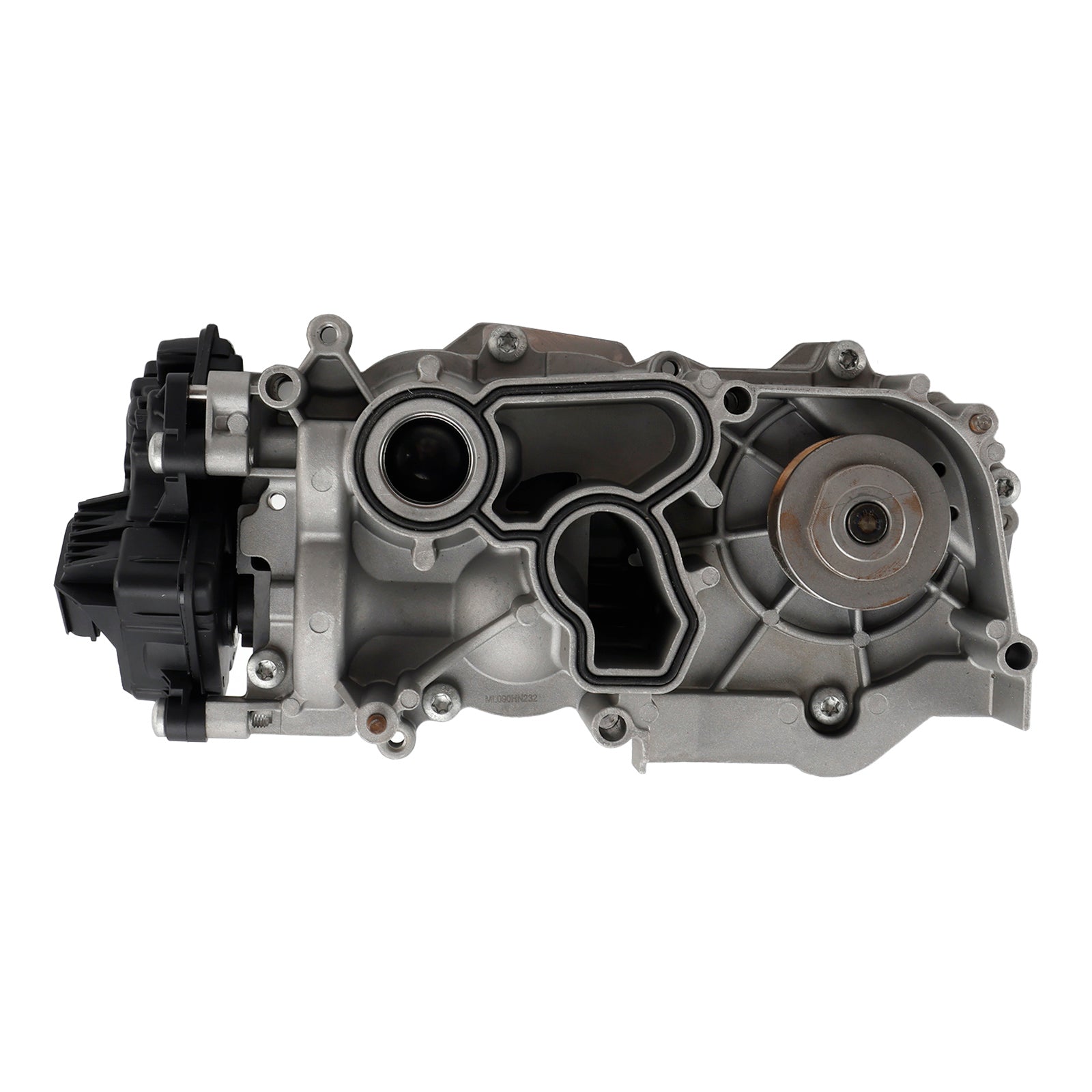 For Audi F2 35 Tfsi Electric Water Pump 05E121006E 05E121111AB